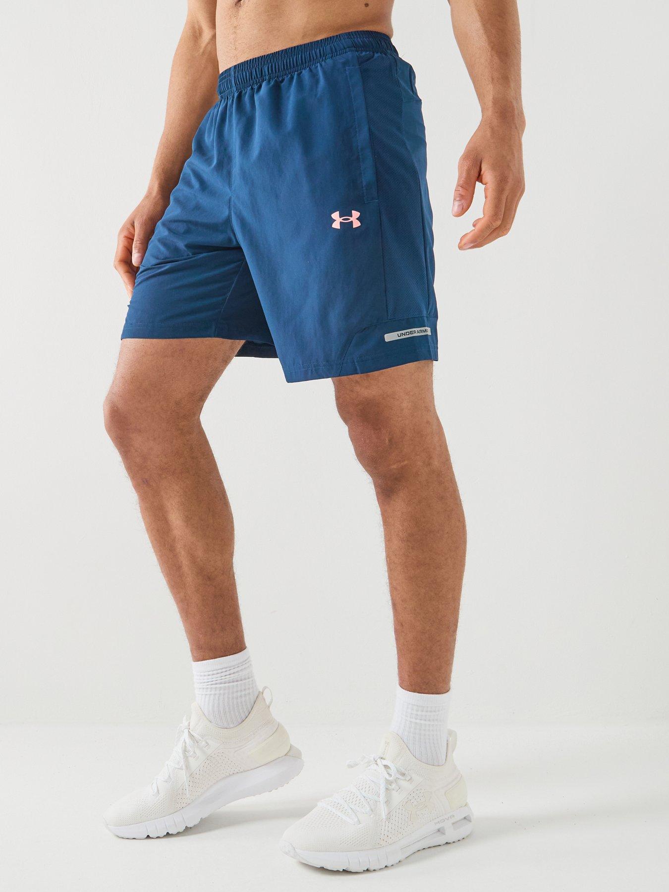 under-armour-mens-training-tech-utility-short-navy