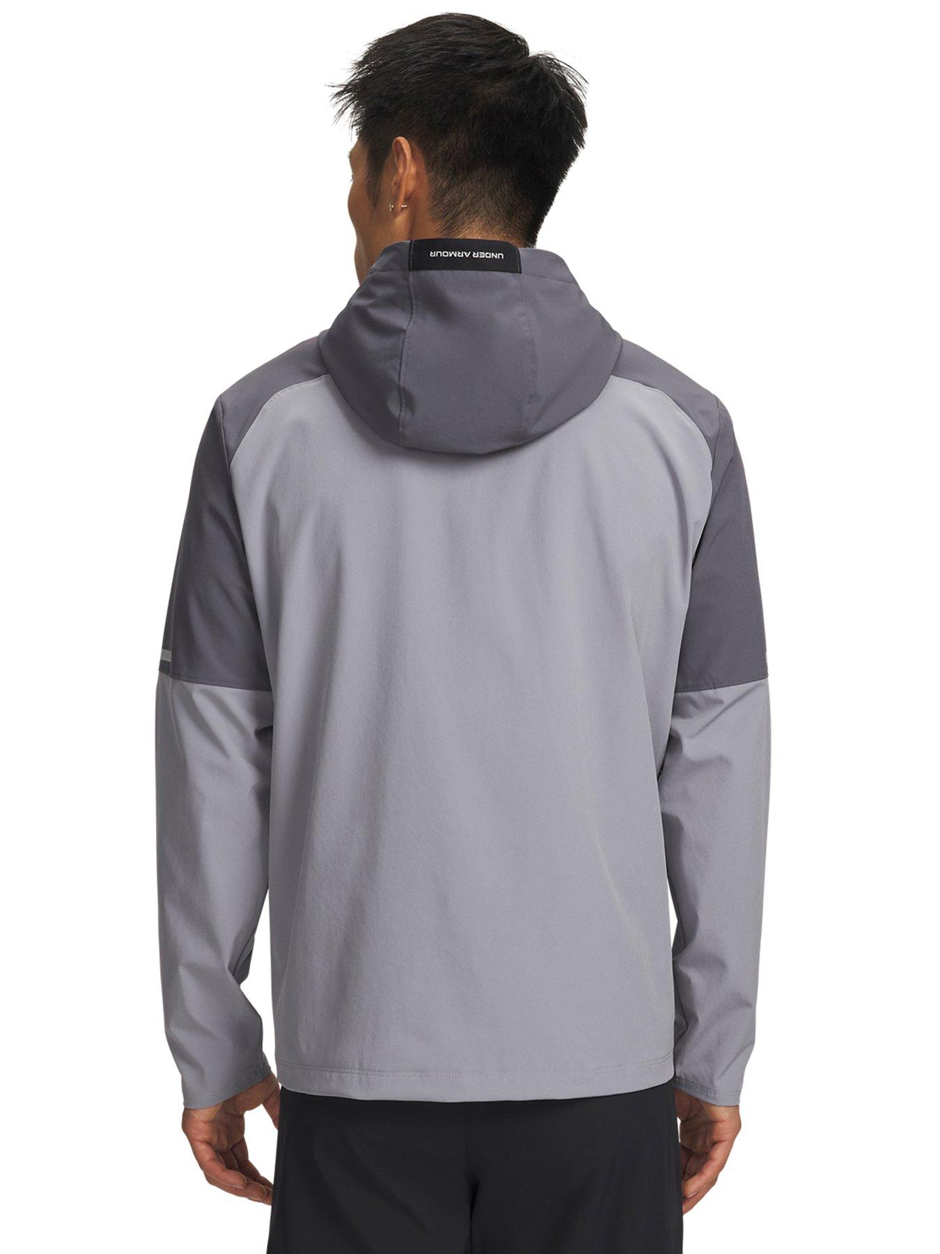under-armour-mens-training-tech-utility-jacket-greystillFront