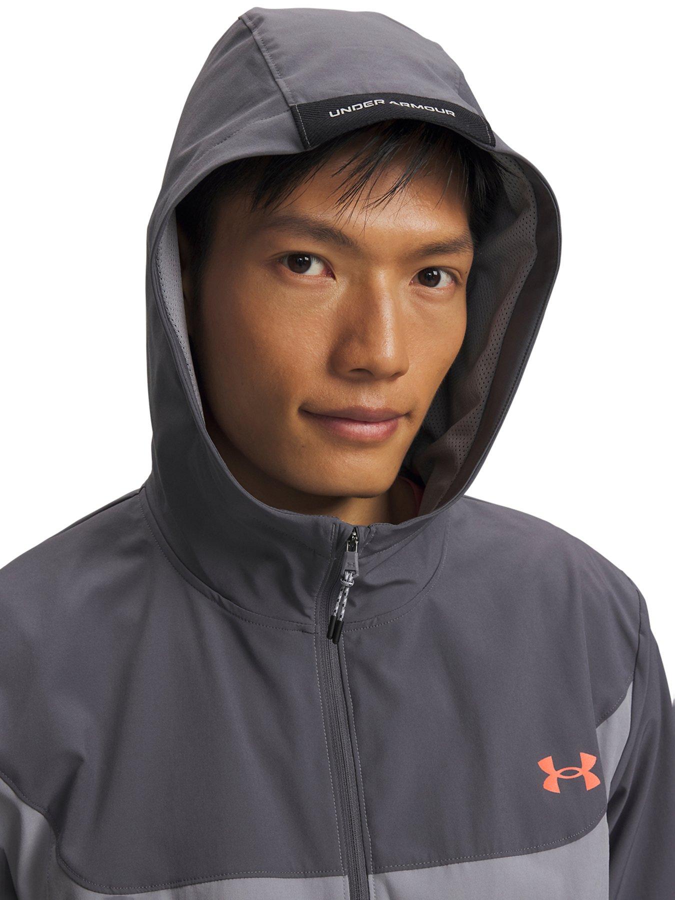 under-armour-mens-training-tech-utility-jacket-greyoutfit