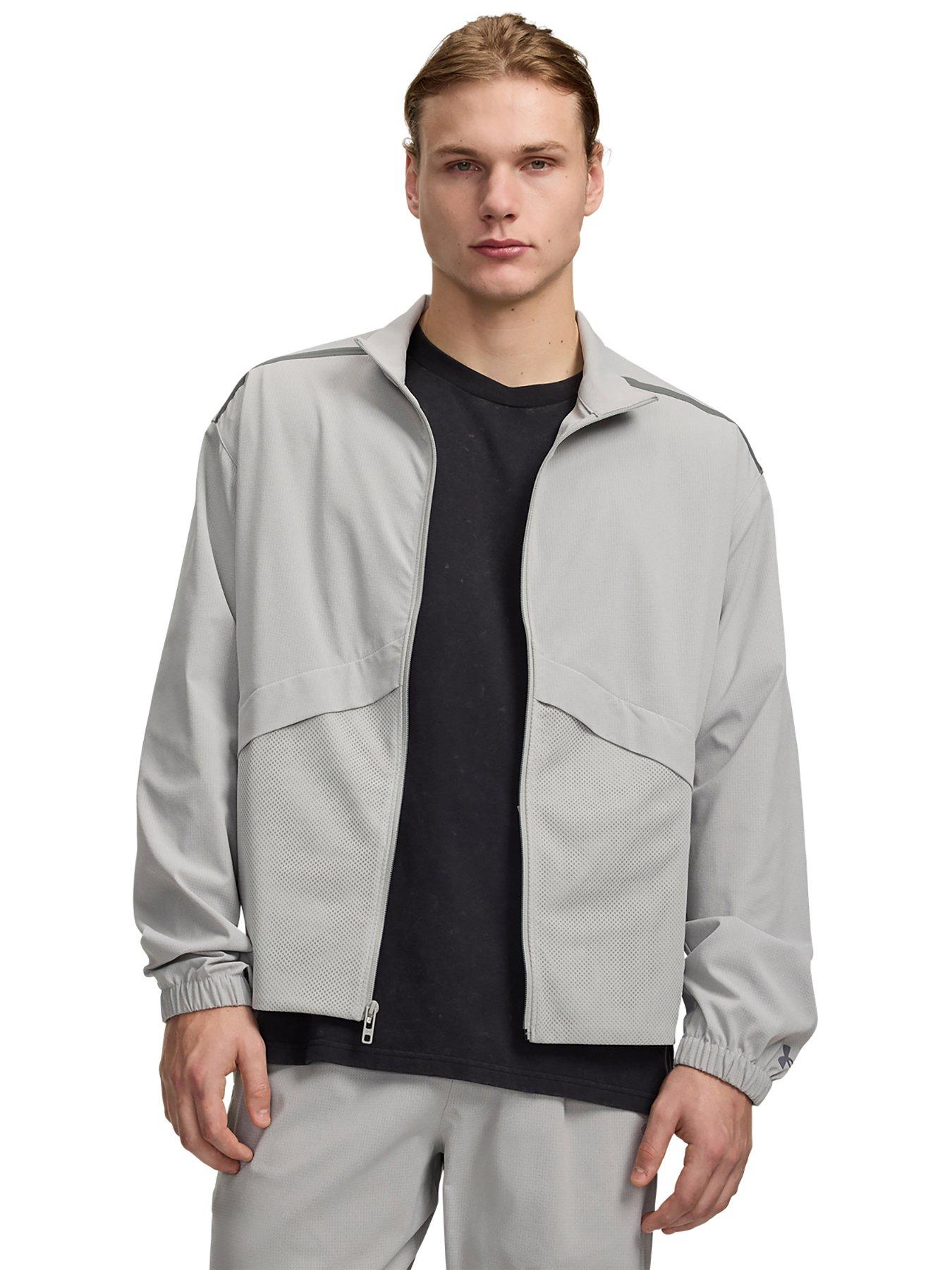 under-armour-mens-training-unstoppable-woven-jacket-grey