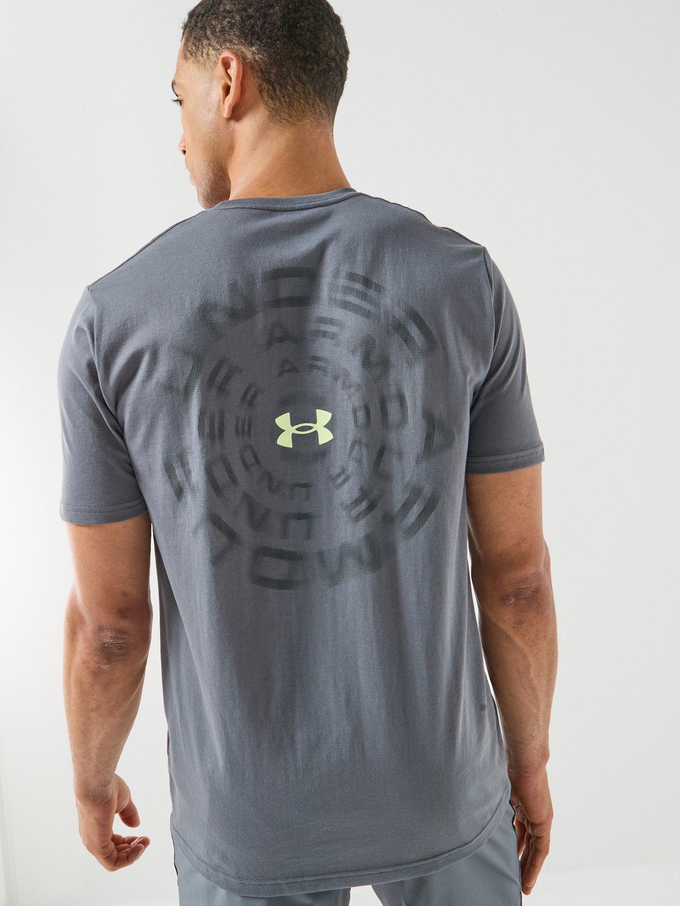 under-armour-mens-training-branded-short-sleeve-t-shirt-grey