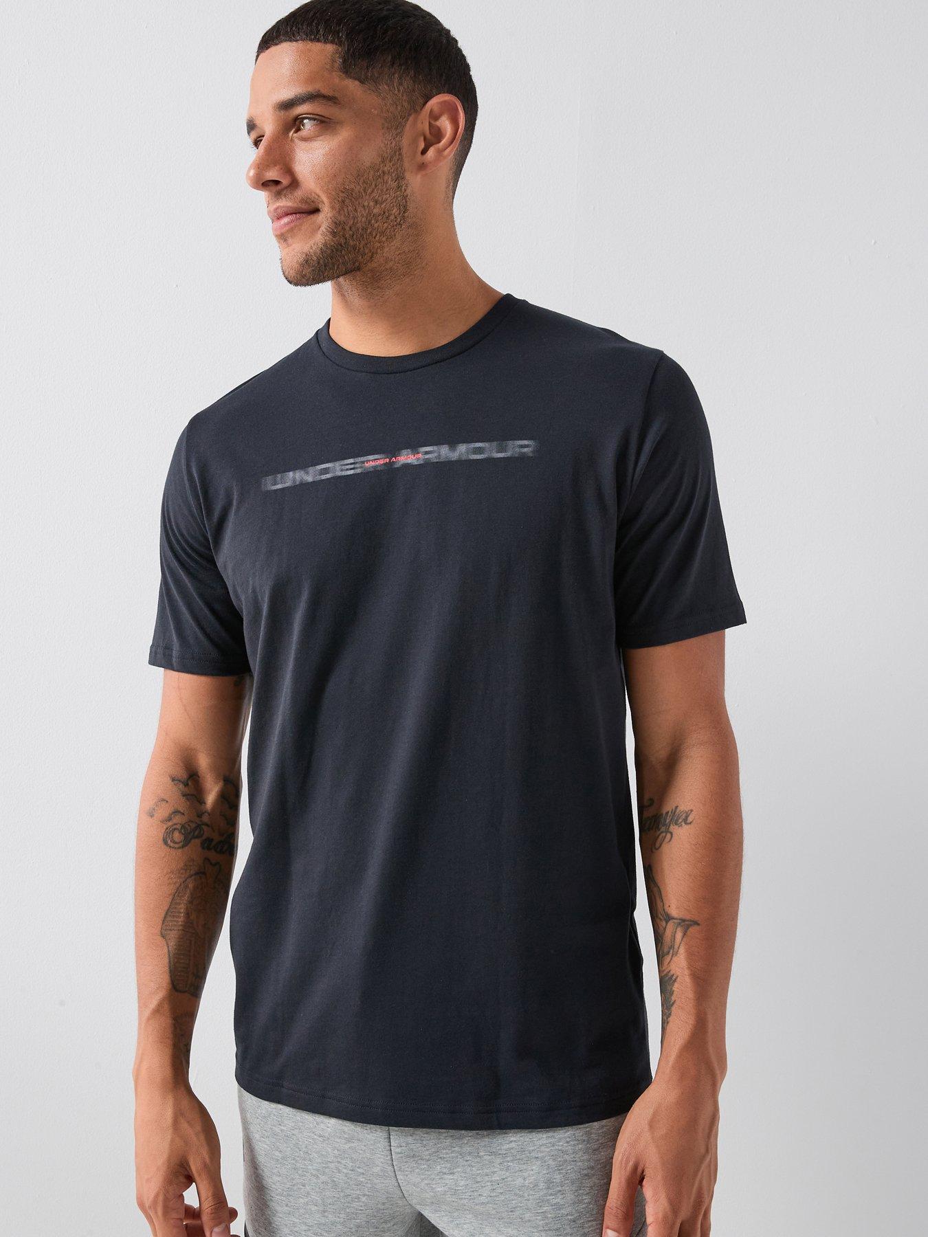 under-armour-mens-training-branded-short-sleeve-t-shirt-black