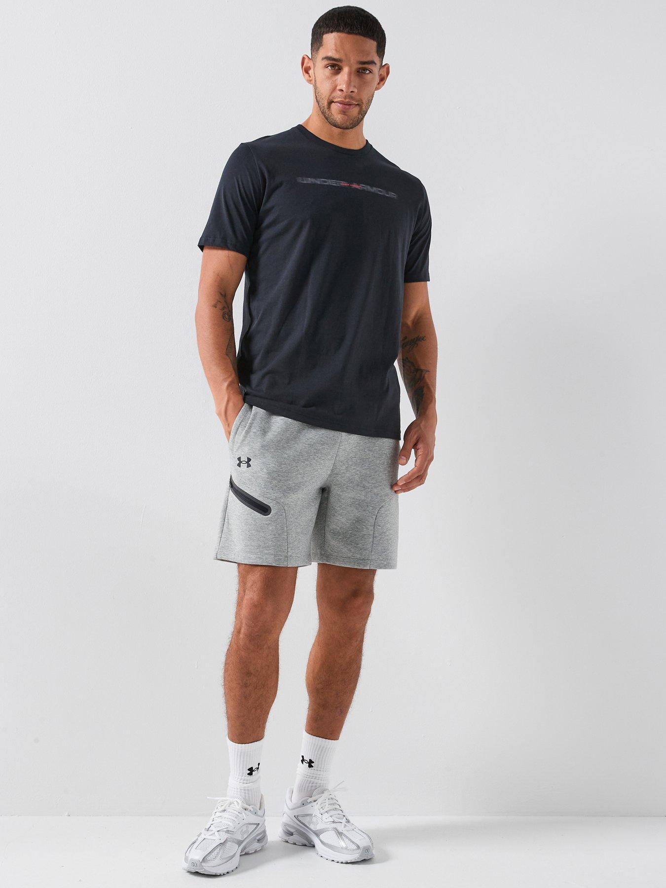 under-armour-mens-training-branded-short-sleeve-t-shirt-blackback