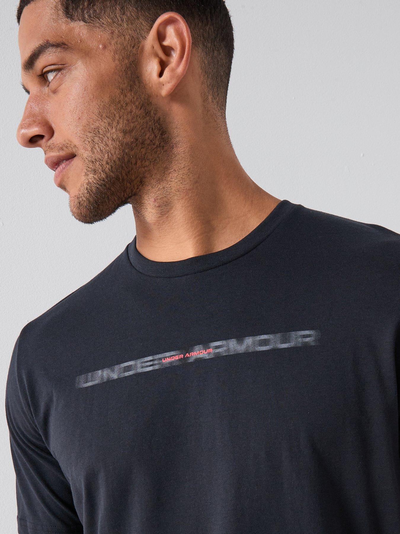 under-armour-mens-training-branded-short-sleeve-t-shirt-blackoutfit