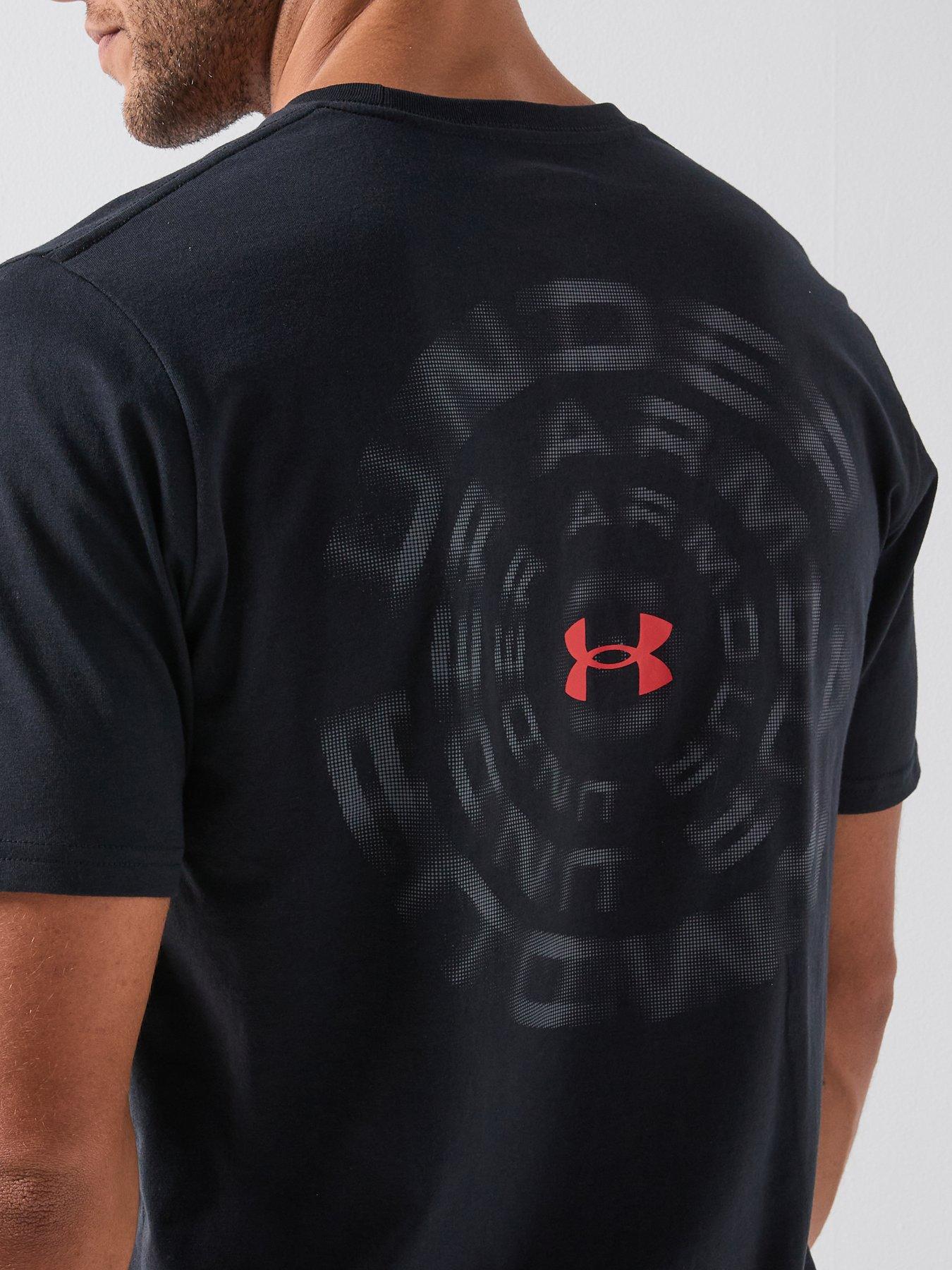 under-armour-mens-training-branded-short-sleeve-t-shirt-blackdetail