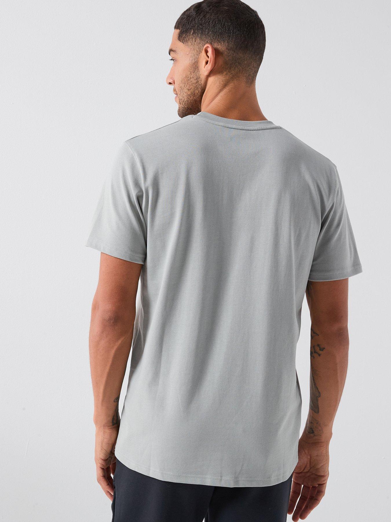 under-armour-mens-training-heavyweight-short-sleeve-t-shirt-greystillFront