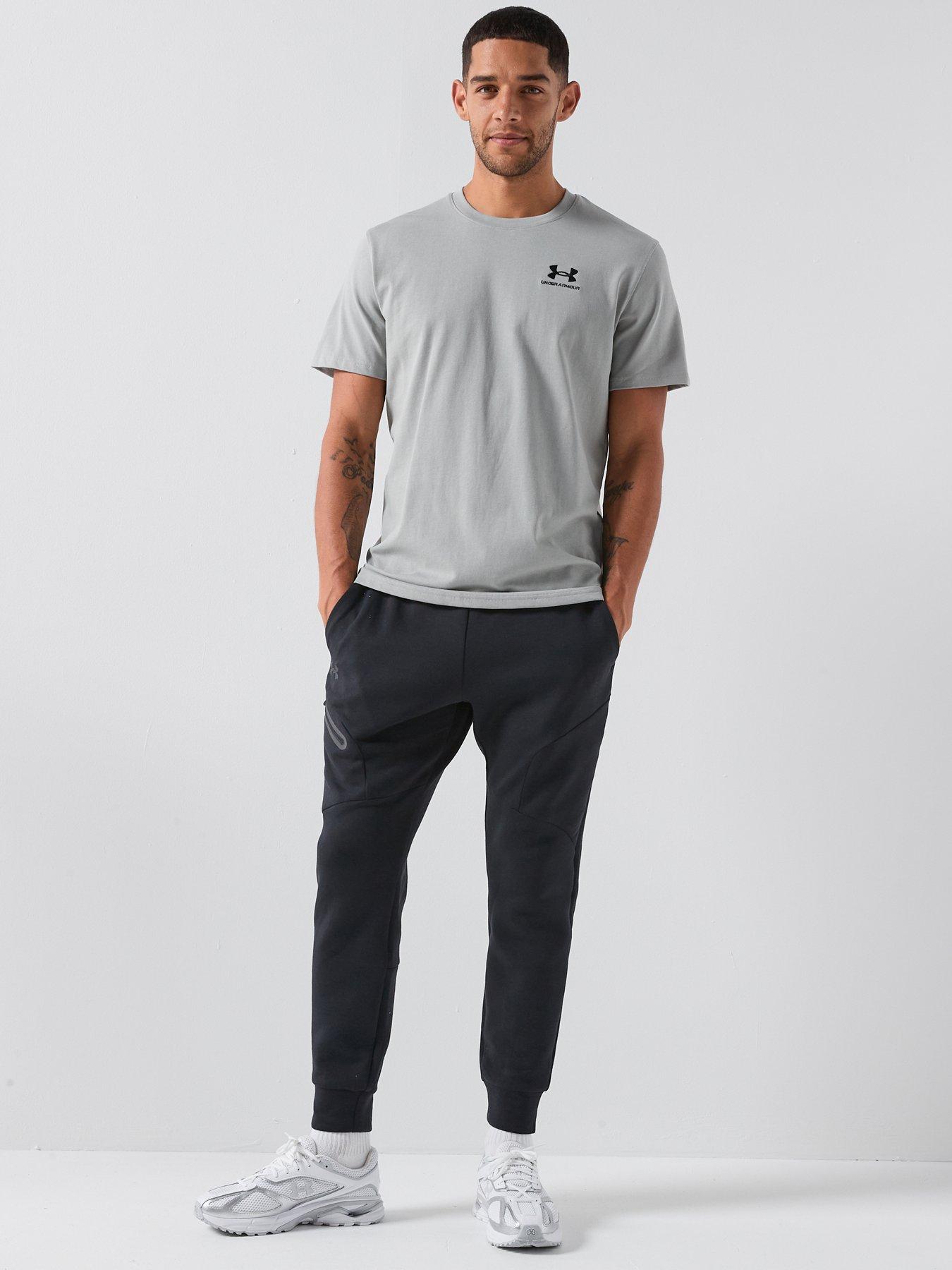 under-armour-mens-training-heavyweight-short-sleeve-t-shirt-greyback