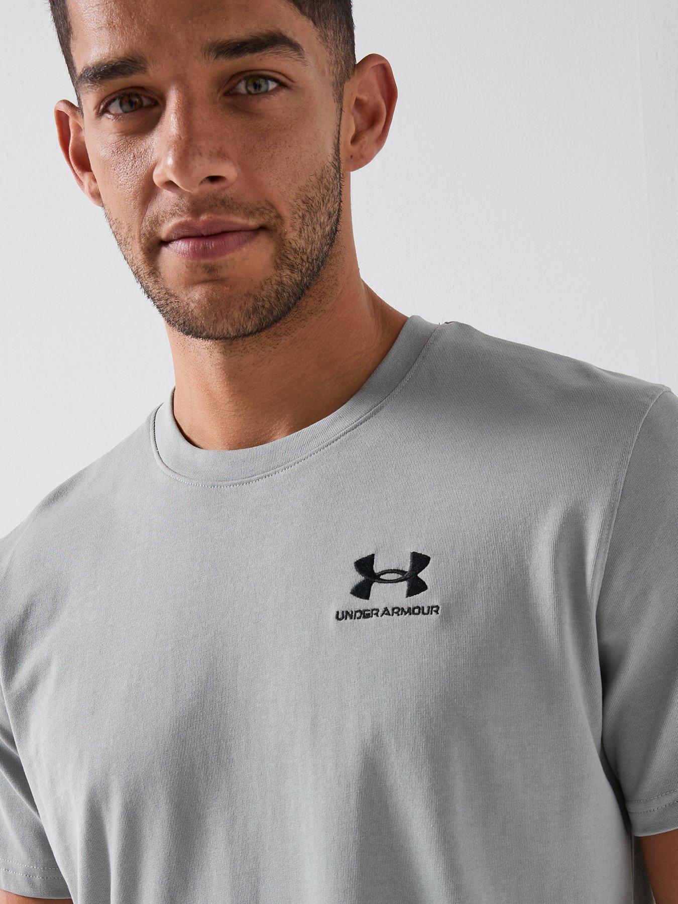 under-armour-mens-training-heavyweight-short-sleeve-t-shirt-greyoutfit