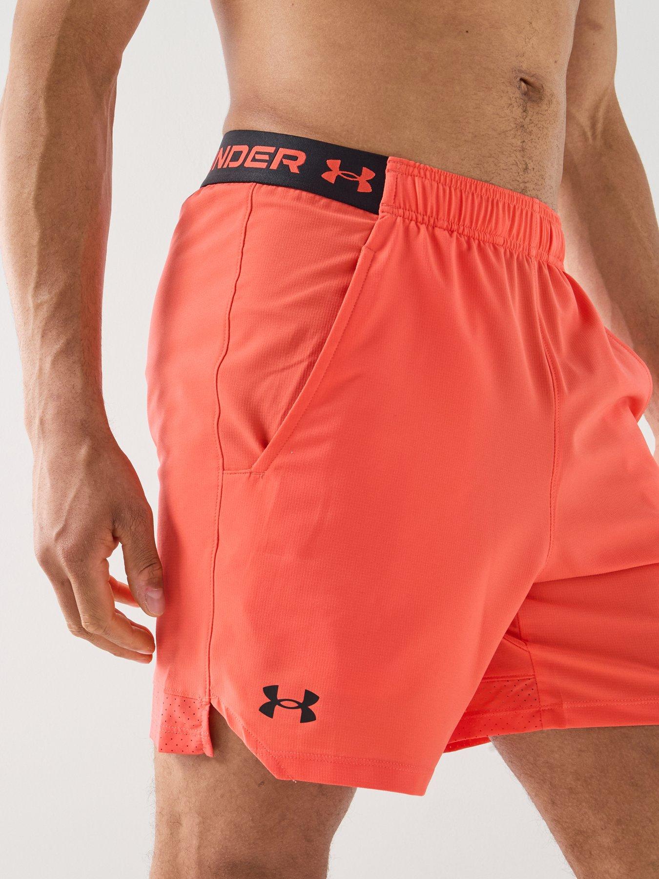 under-armour-mens-training-vanish-woven-6-short-redoutfit