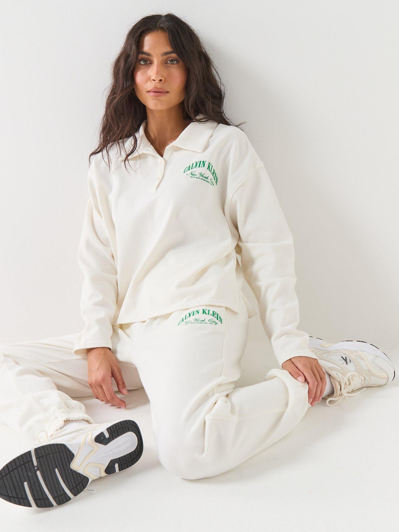 calvin-klein-gx-jersey-jogger-whiteback