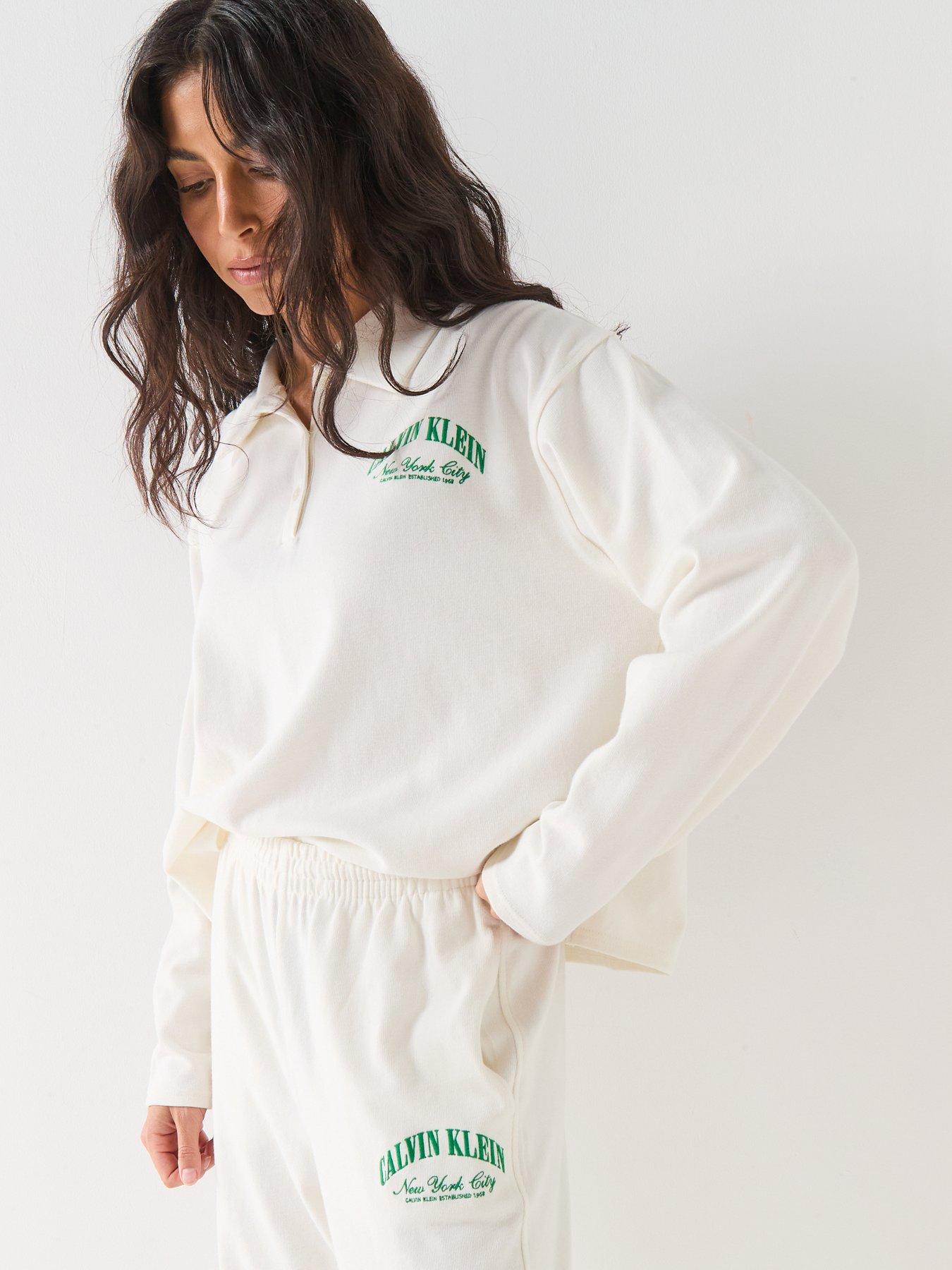 calvin-klein-gx-jersey-jogger-whiteoutfit