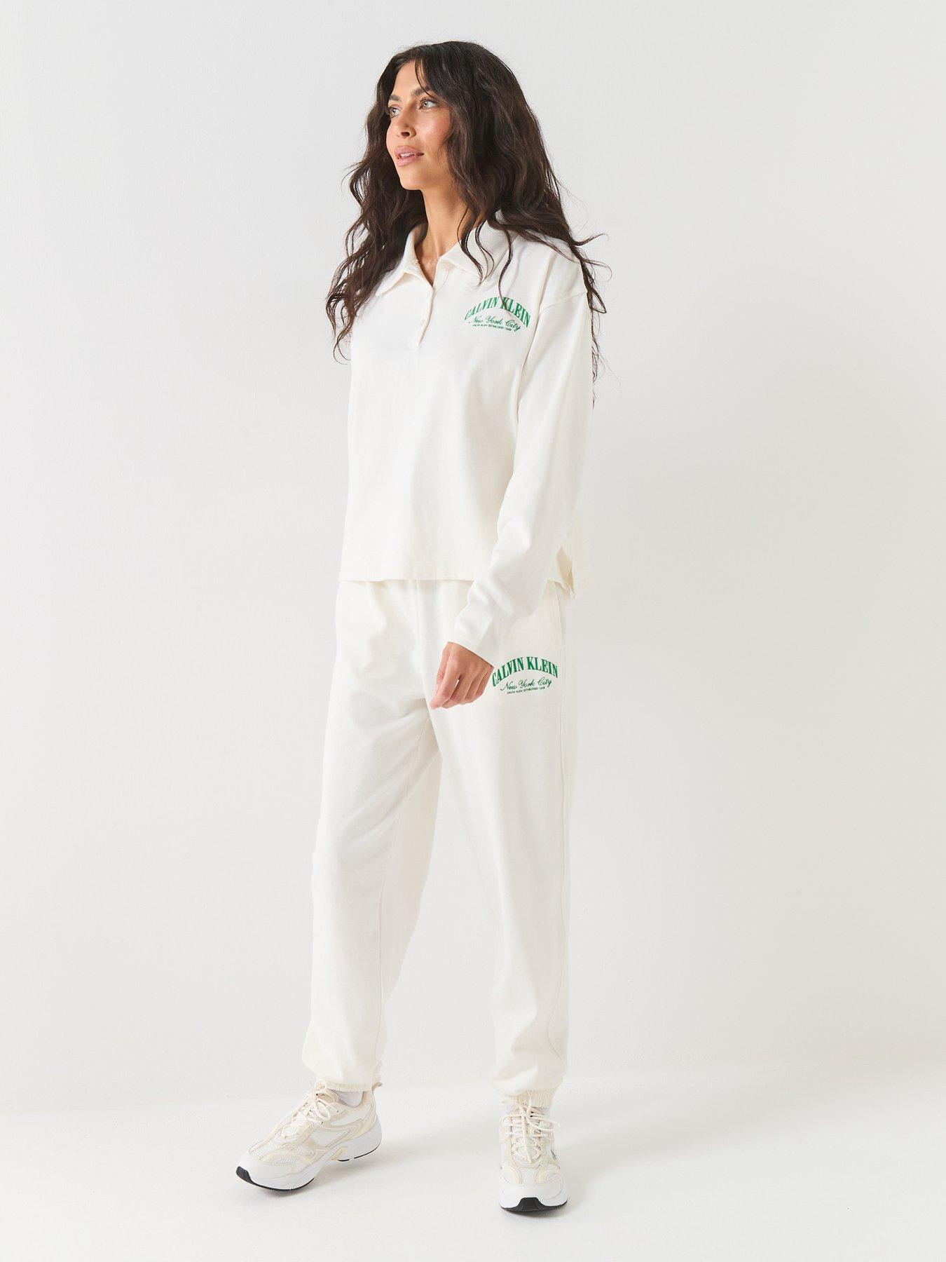calvin-klein-gx-jersey-jogger-whitedetail