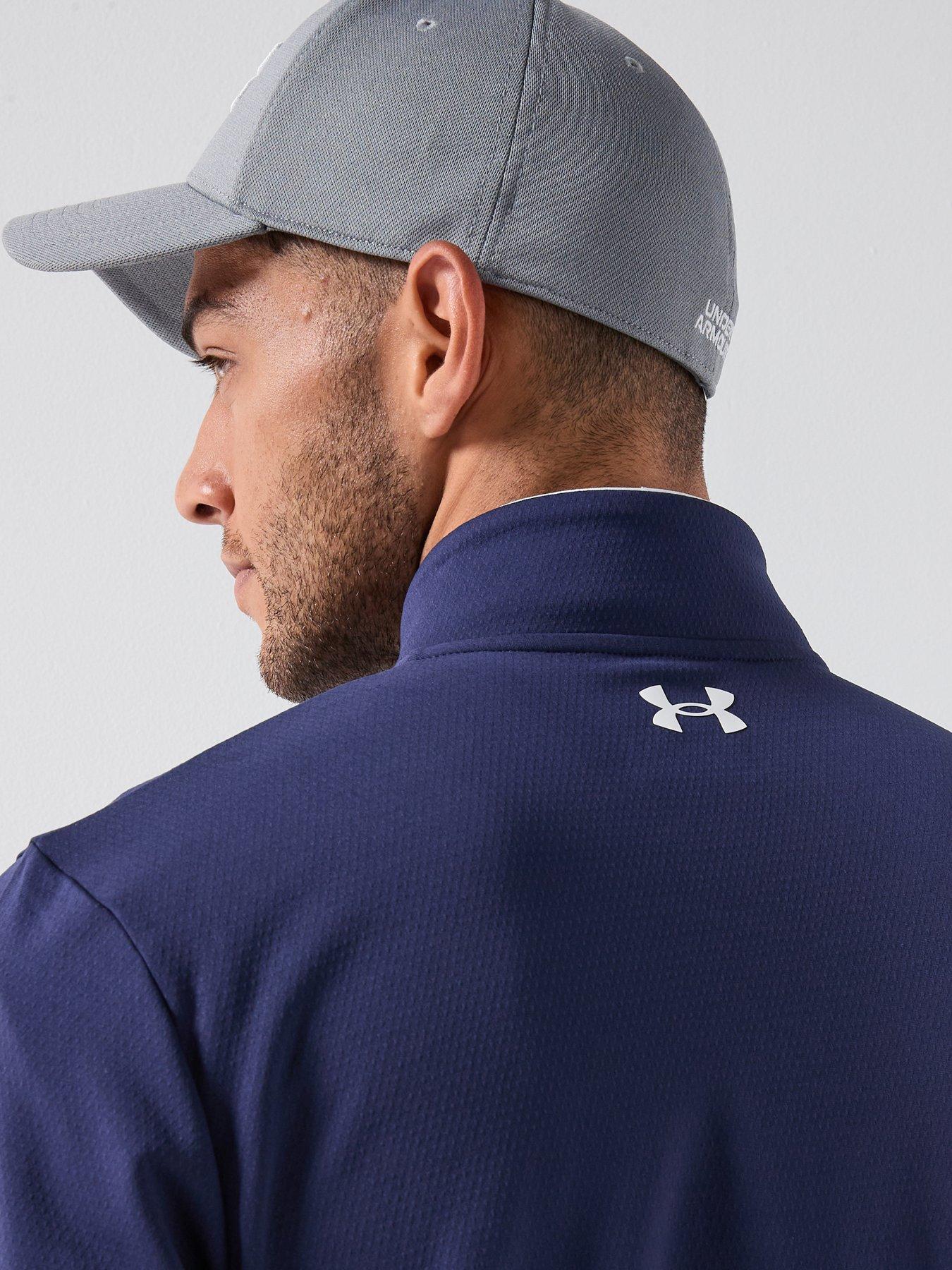 under-armour-mens-golf-matchplay-14-zip-navydetail