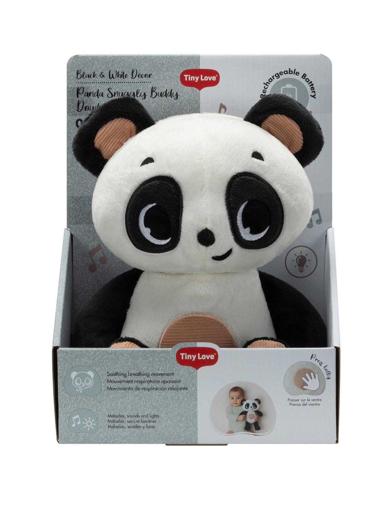 tiny-love-snuggly-buddy-panda