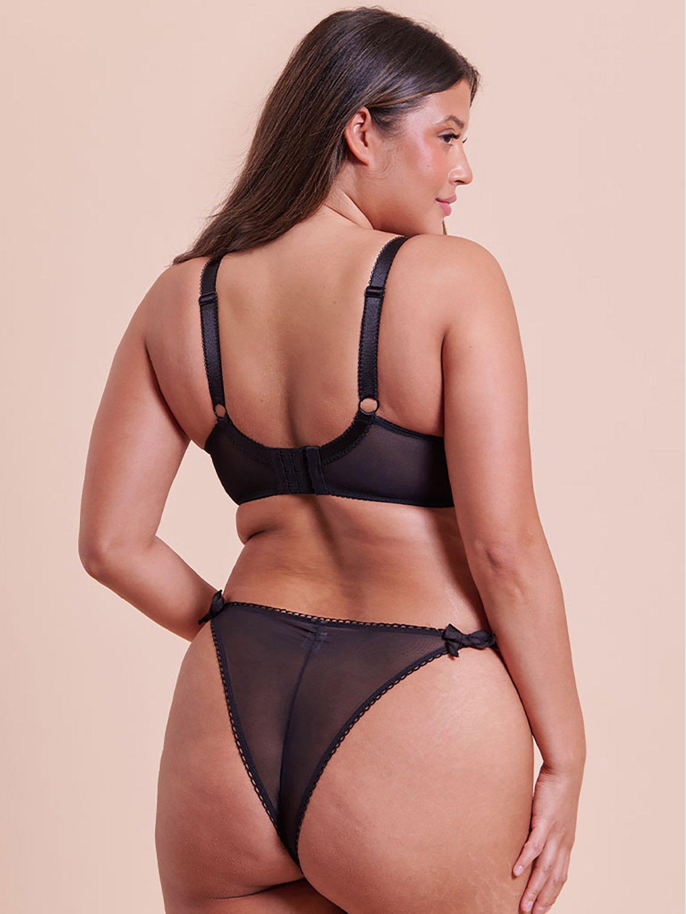 curvy-kate-curvy-kate-flora-tanga-blackoutfit