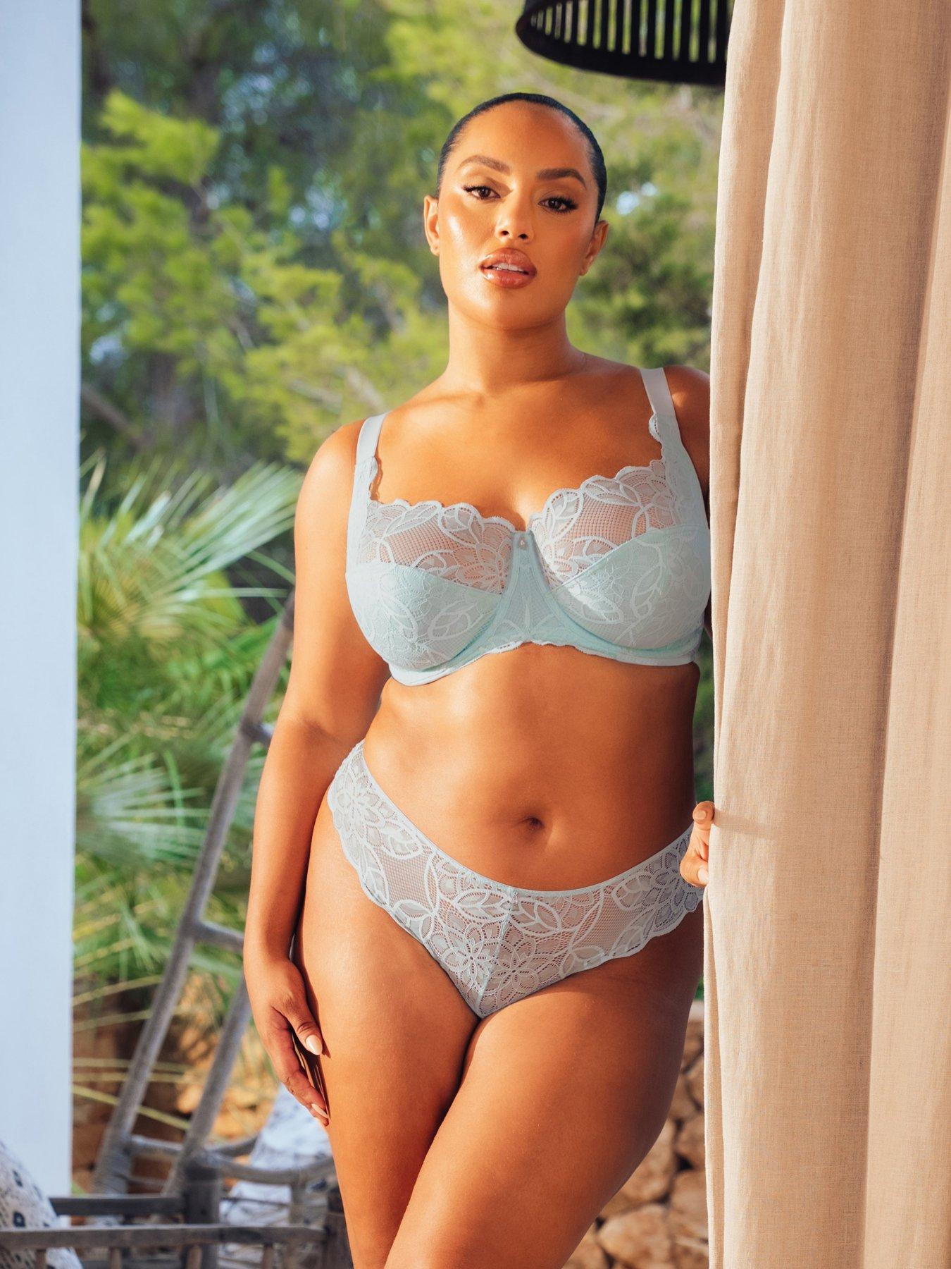 curvy-kate-lovelace-full-cup-side-support-bra-pale-mint