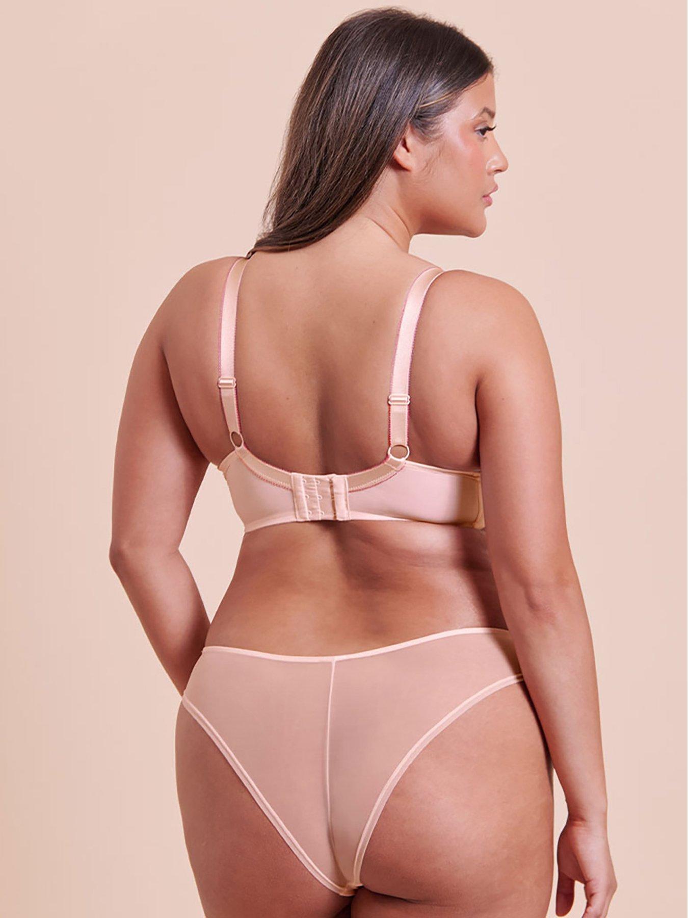 curvy-kate-curvy-kate-lightstyle-scallop-plunge-bra-second-sizes-blush-pinkback