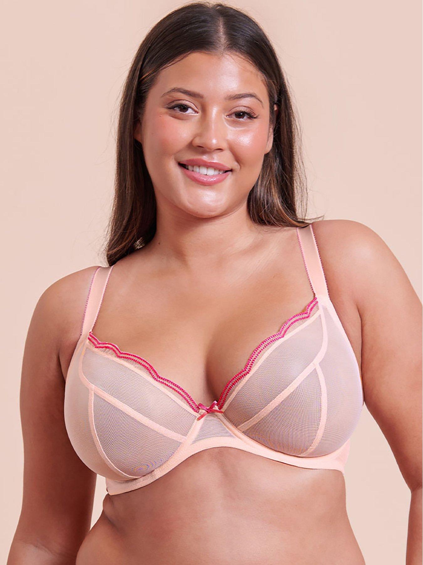 curvy-kate-curvy-kate-lightstyle-scallop-plunge-bra-second-sizes-blush-pinkdetail