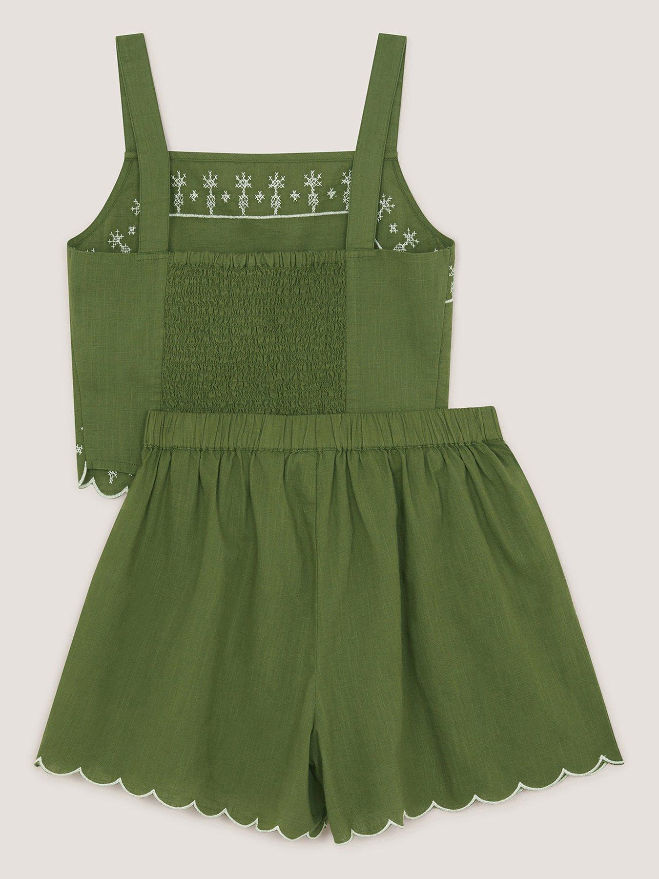 monsoon-girls-storm-ricrac-set-greenback