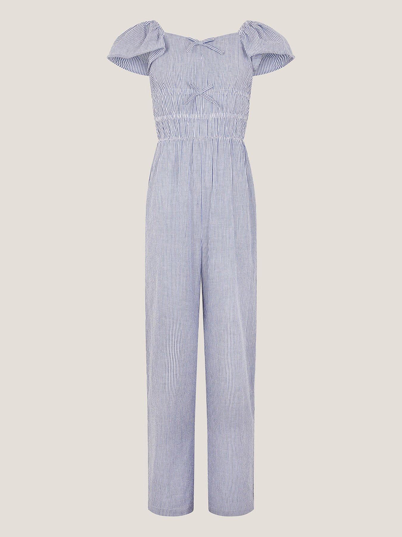 monsoon-girls-storm-bow-jumpsuit-blue