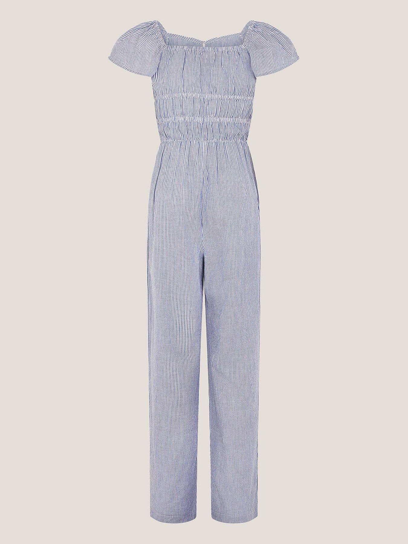 monsoon-girls-storm-bow-jumpsuit-blueback