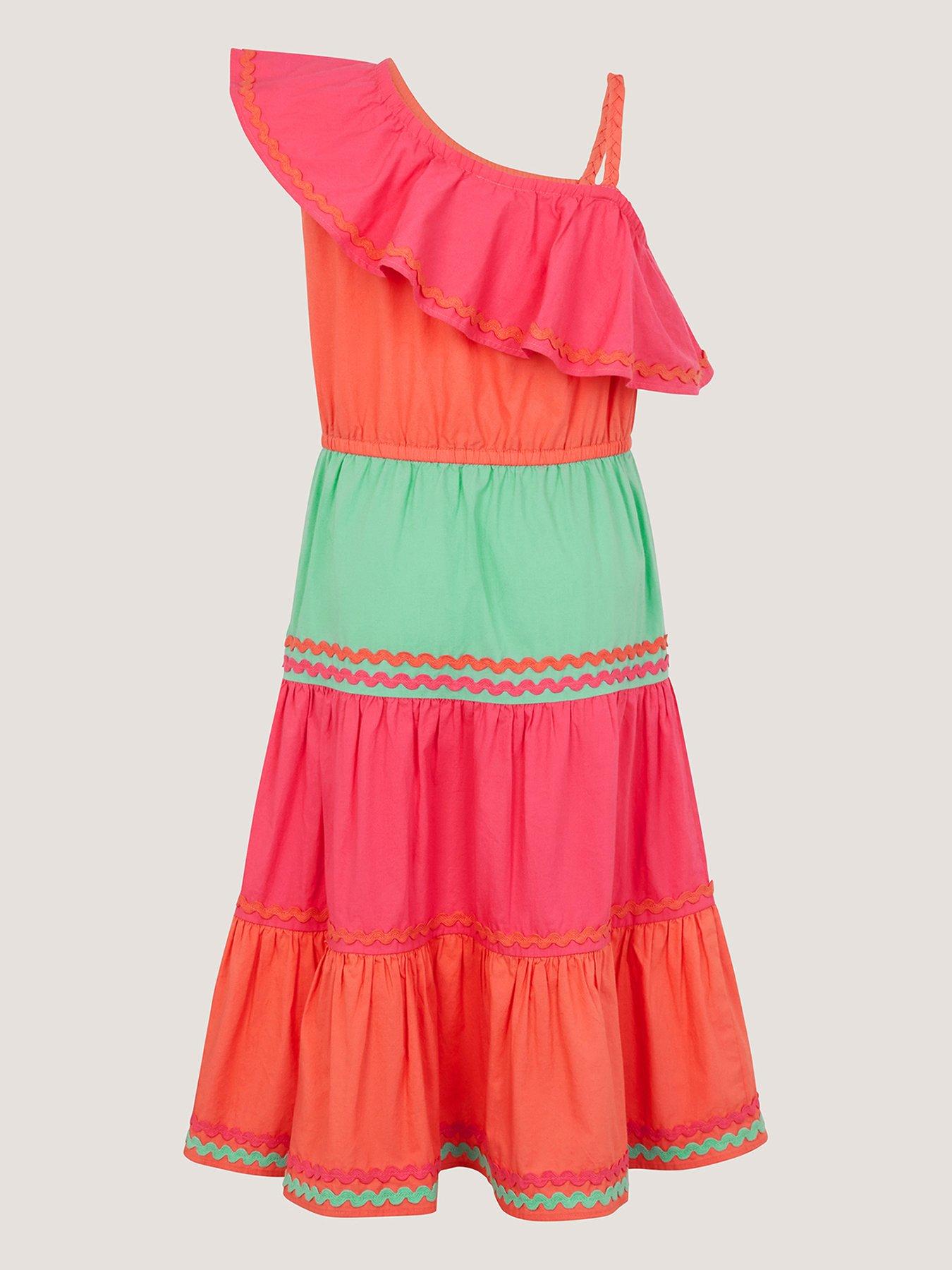 monsoon-girls-colourblock-one-shoulder-dress-multiback