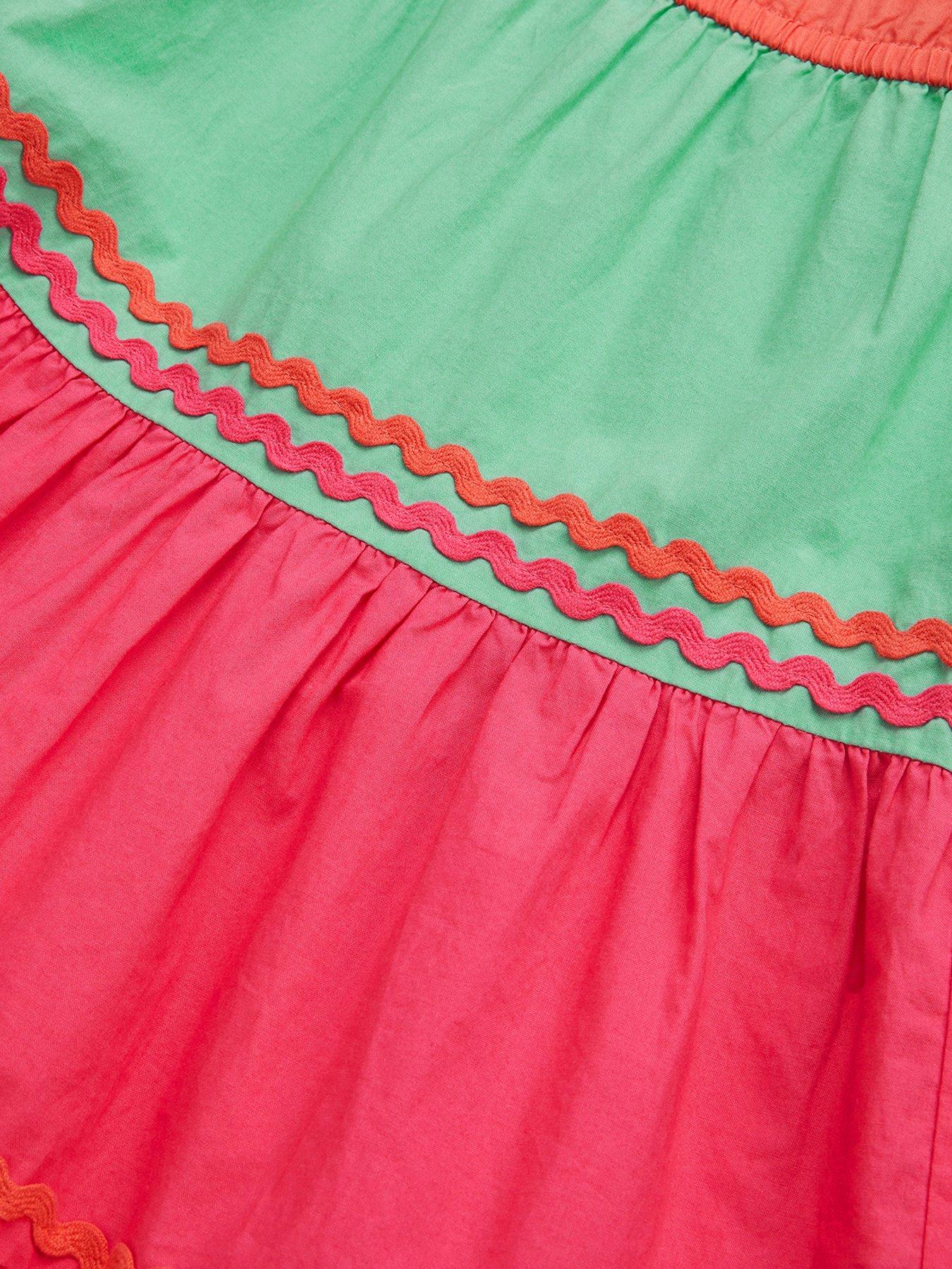 monsoon-girls-colourblock-one-shoulder-dress-multioutfit
