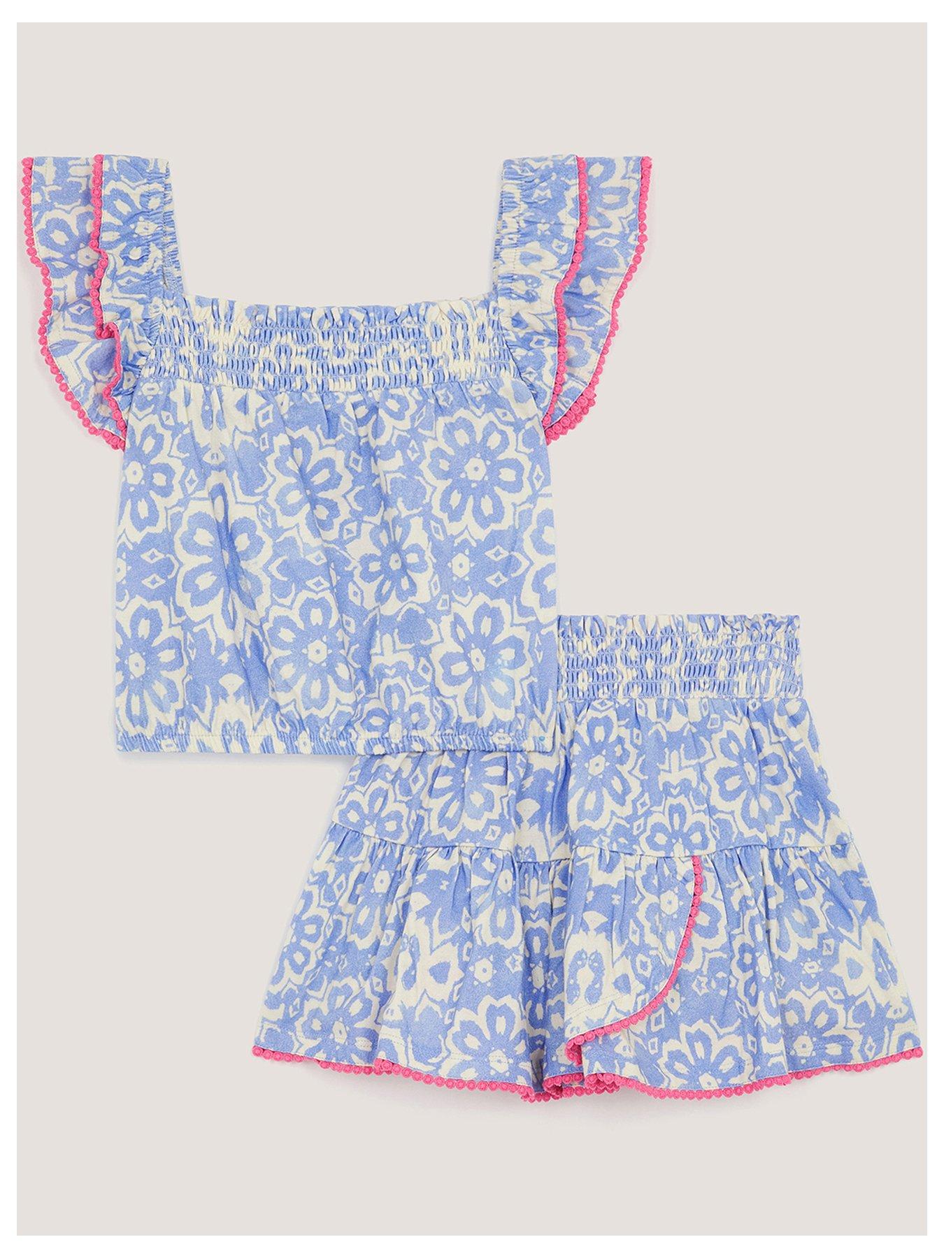 monsoon-girls-batik-set-navyfront