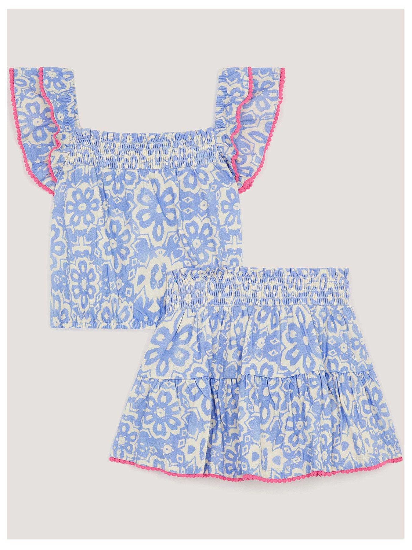 monsoon-girls-batik-set-navyback