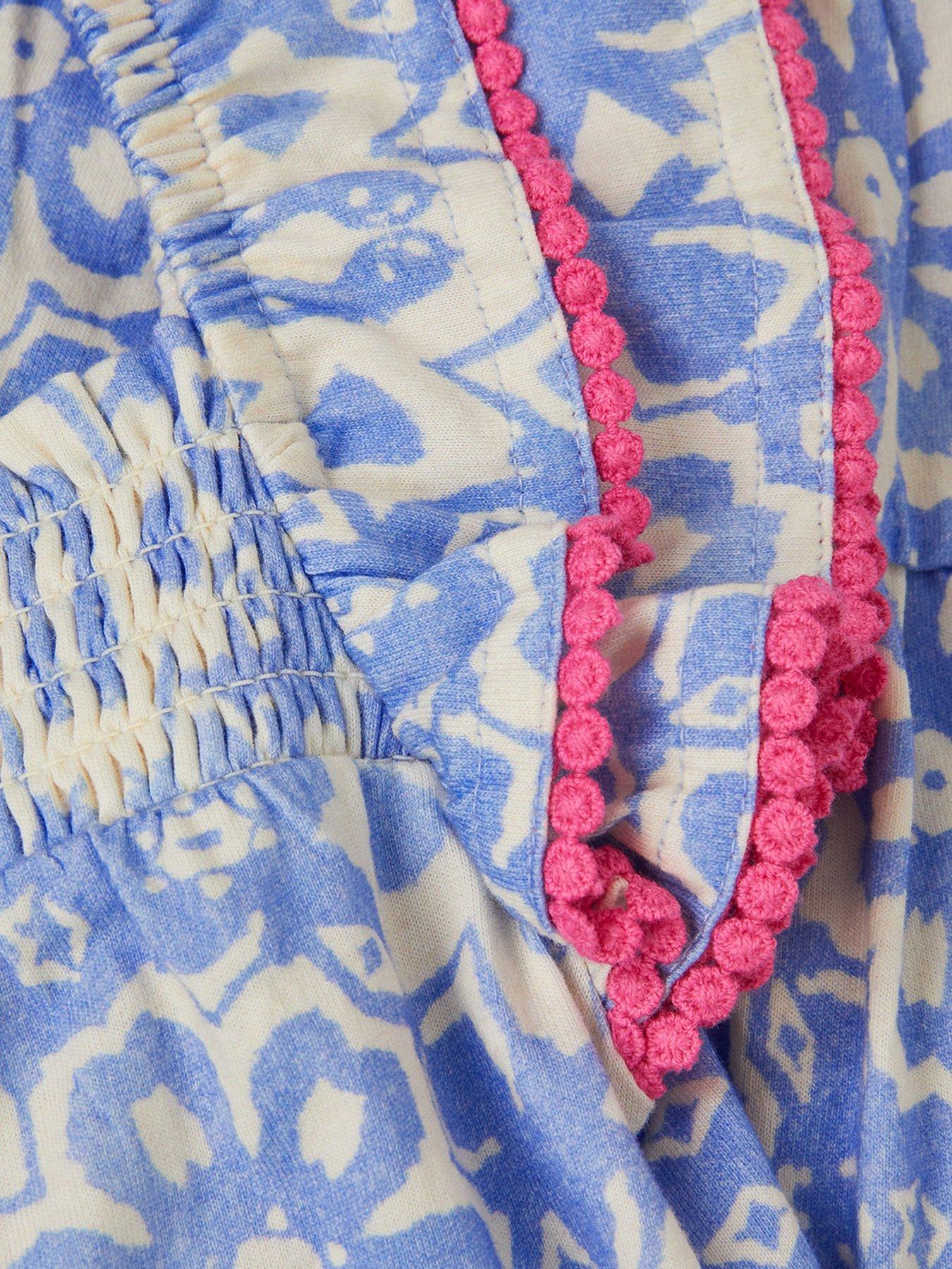 monsoon-girls-batik-set-navyoutfit