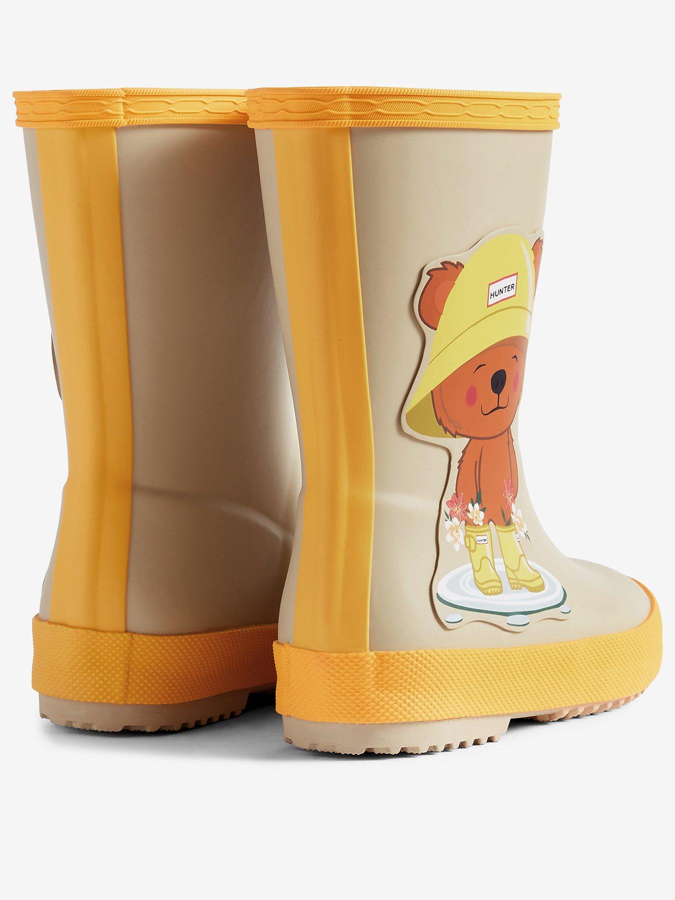 hunter-kids-first-bear-print-wellington-boots-bearback