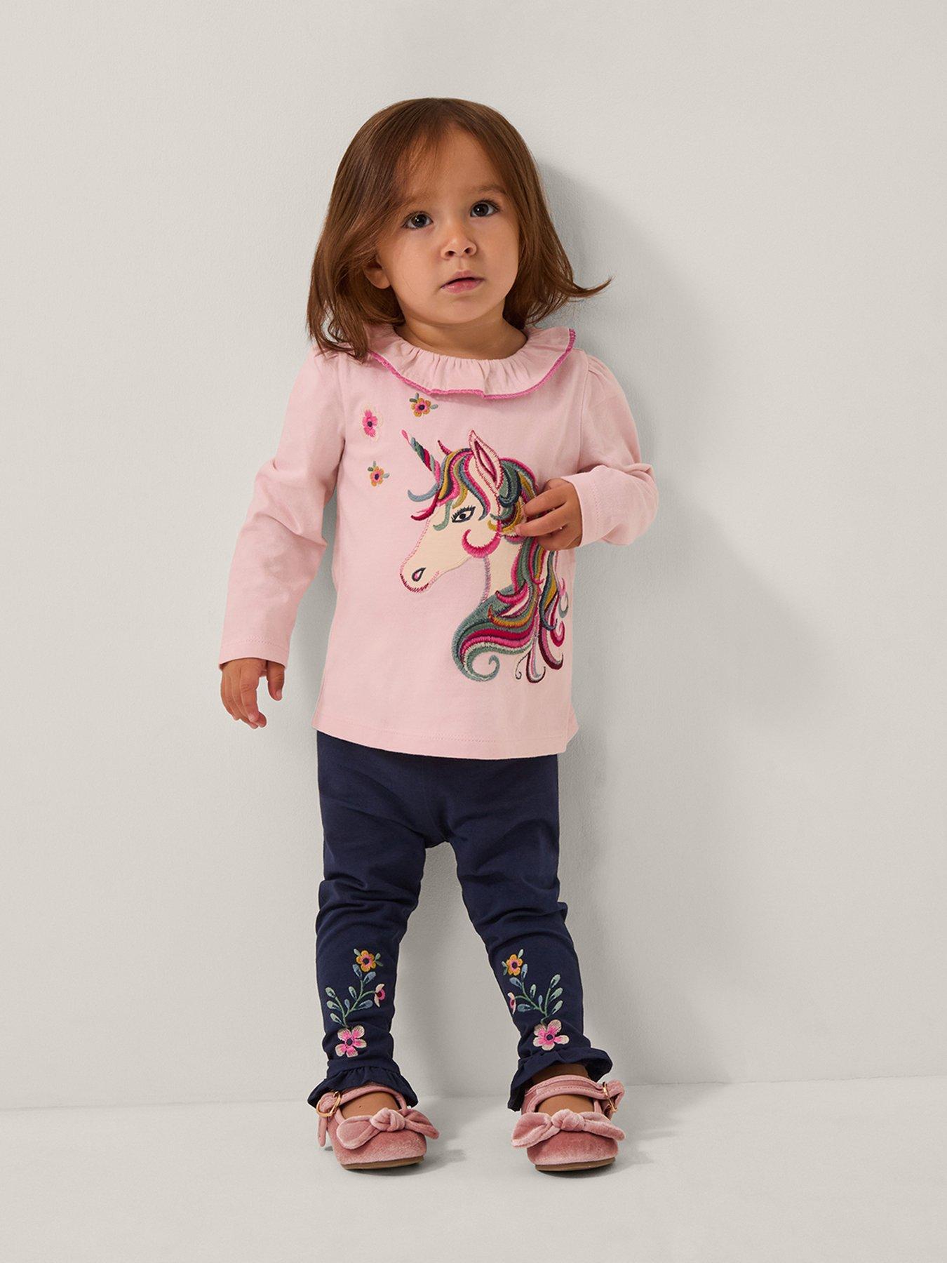monsoon-baby-girls-unicorn-top-amp-leggings-set-pink