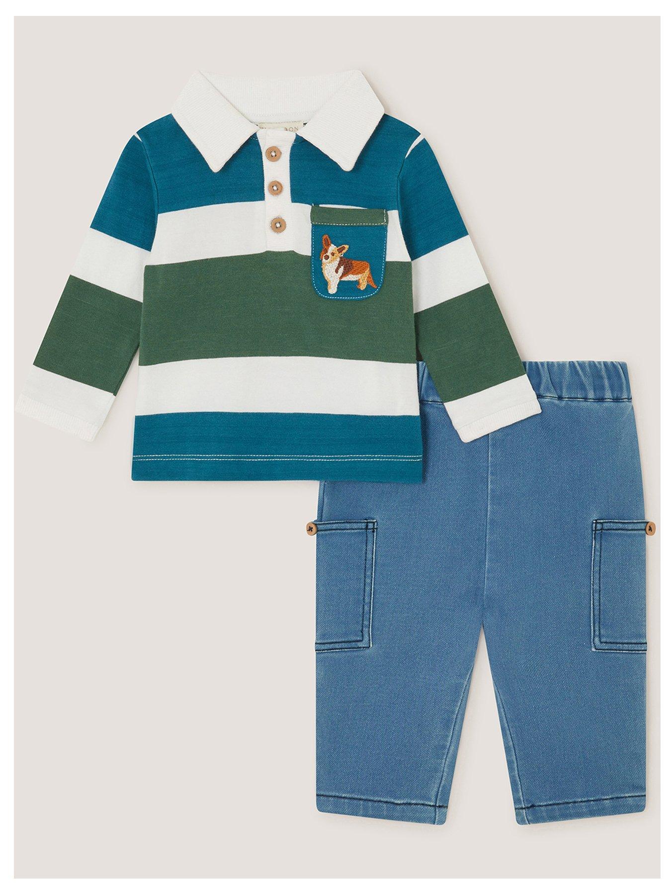 monsoon-baby-boys-digby-dog-polo-amp-joggers-set-navy
