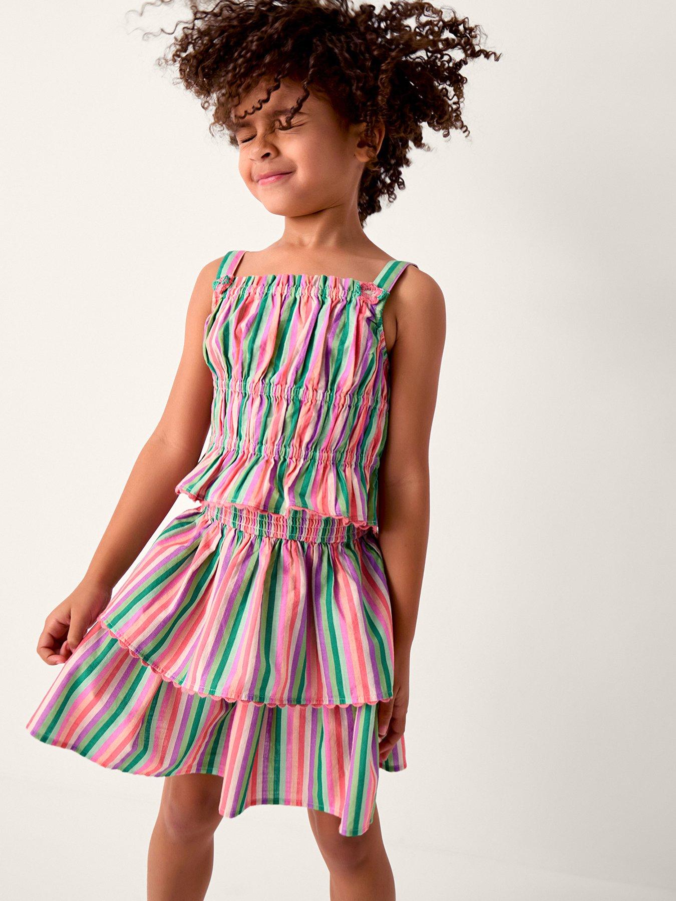 monsoon-girls-stripe-set-greenfront