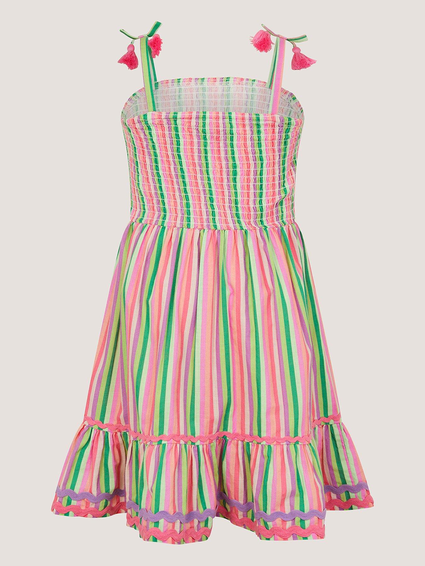 monsoon-girls-stripe-set-greenback