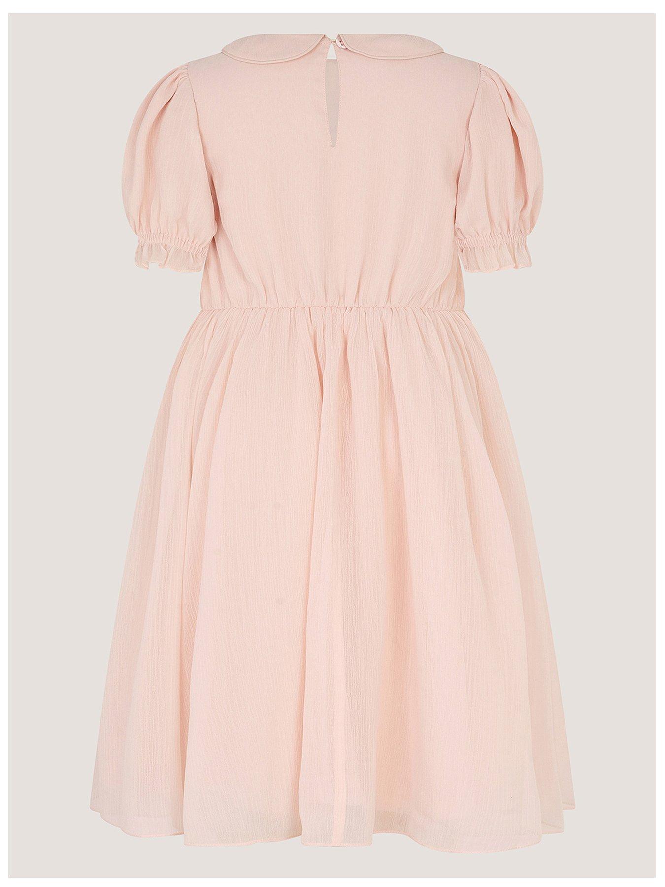 monsoon-girls-romee-peter-pan-collar-dress-light-pinkback