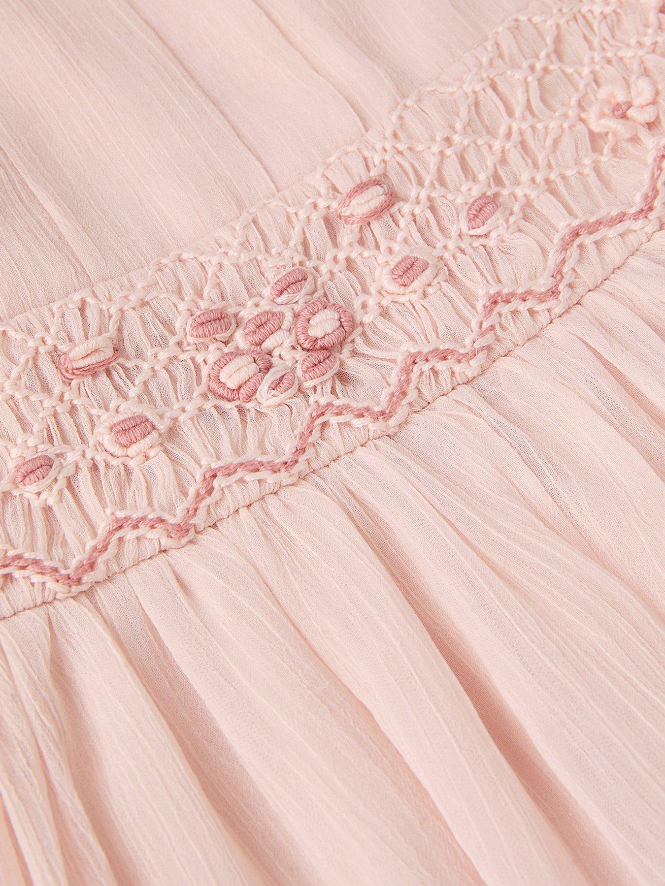 monsoon-girls-romee-peter-pan-collar-dress-light-pinkoutfit