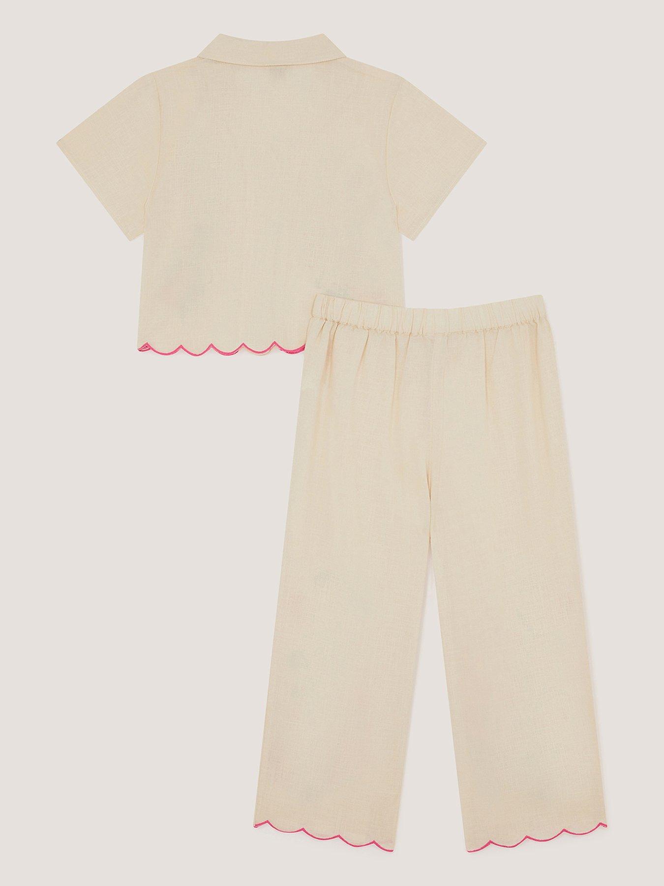 monsoon-girls-embroidered-trouser-set-whiteback