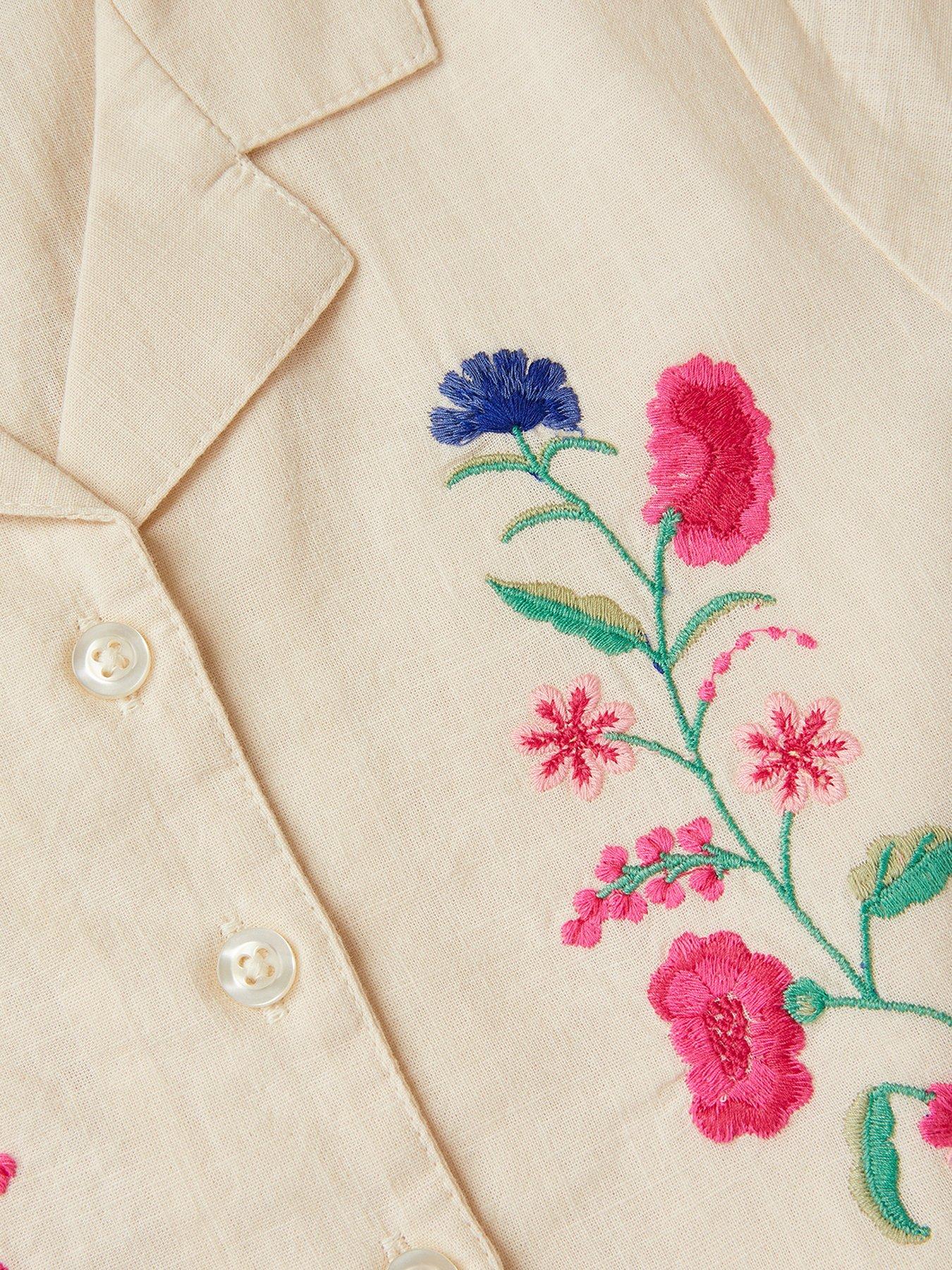monsoon-girls-embroidered-trouser-set-whiteoutfit