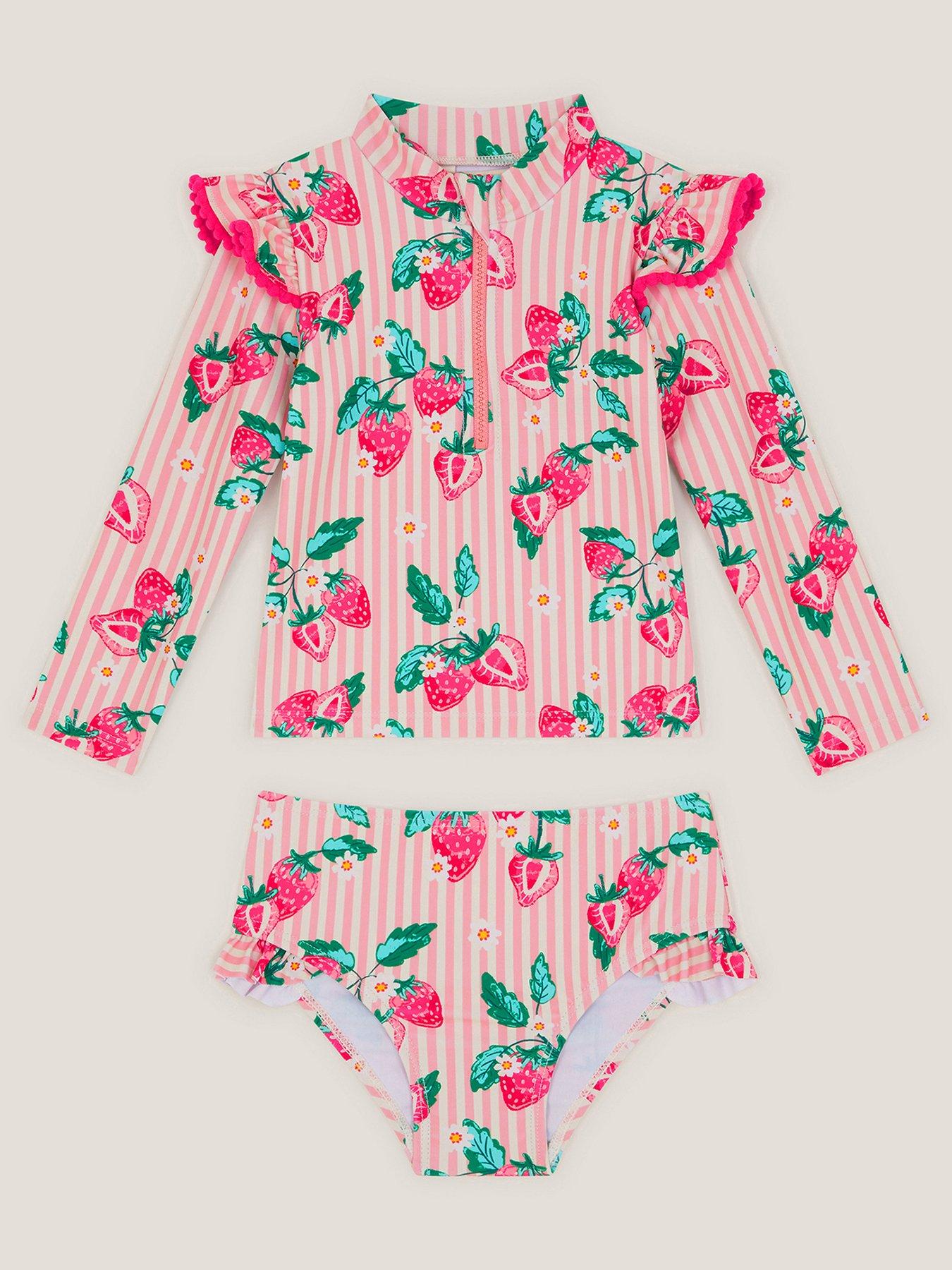 monsoon-baby-girls-strawberry-upf-2-piece-swim-set-pink