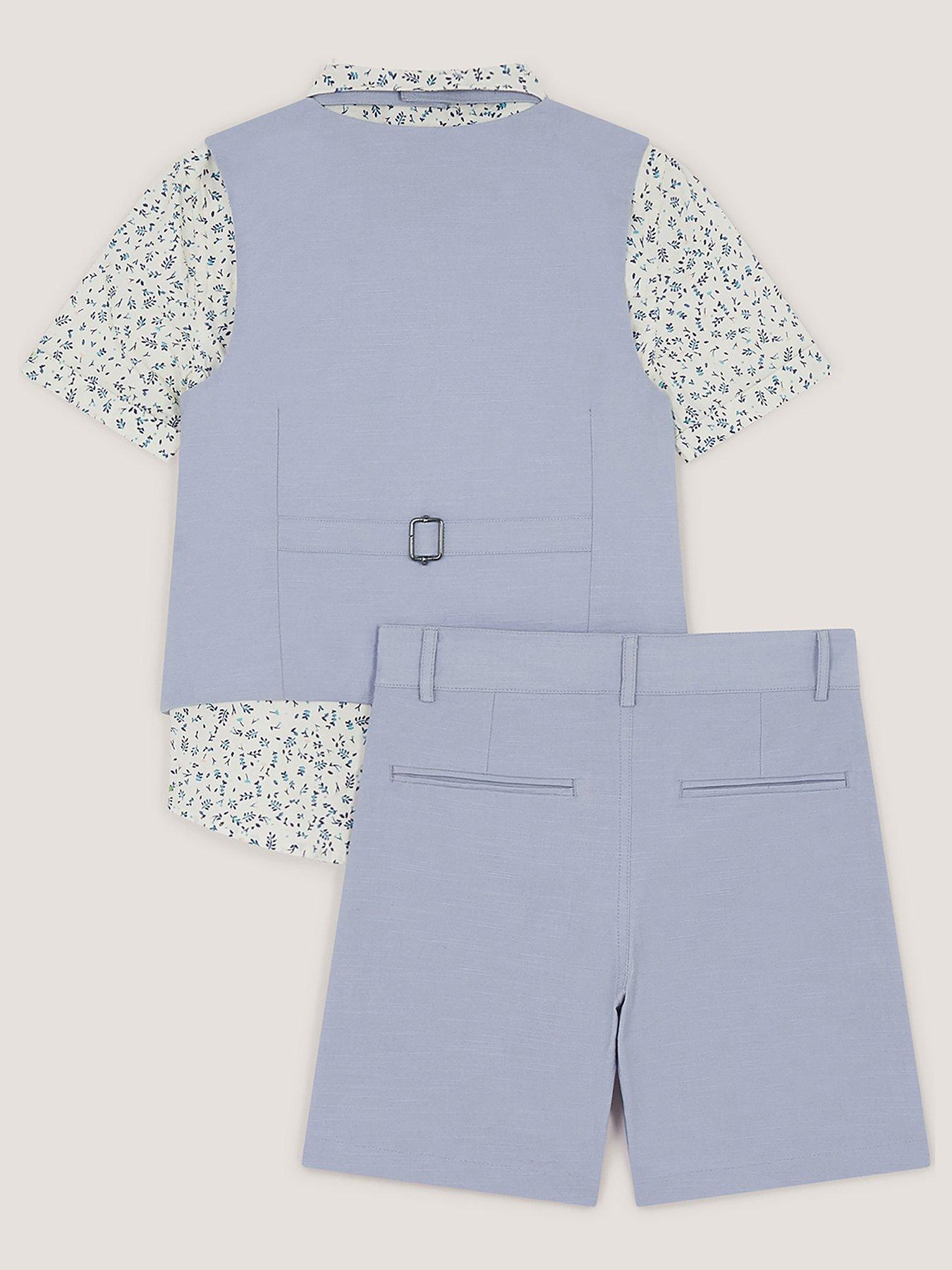 monsoon-boys-oscar-4-piece-printed-shirt-set-blueback