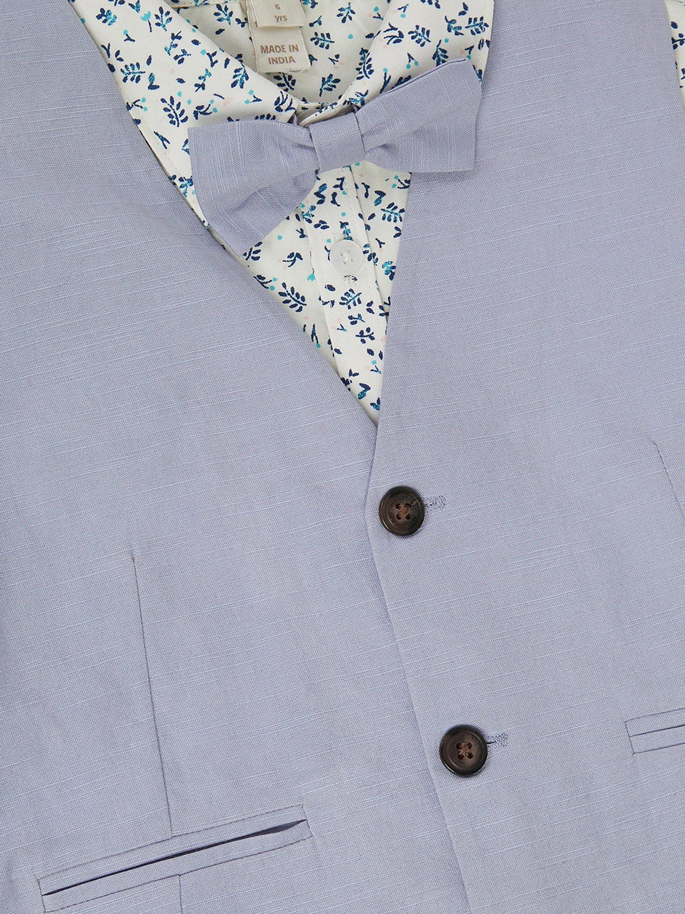 monsoon-boys-oscar-4-piece-printed-shirt-set-blueoutfit