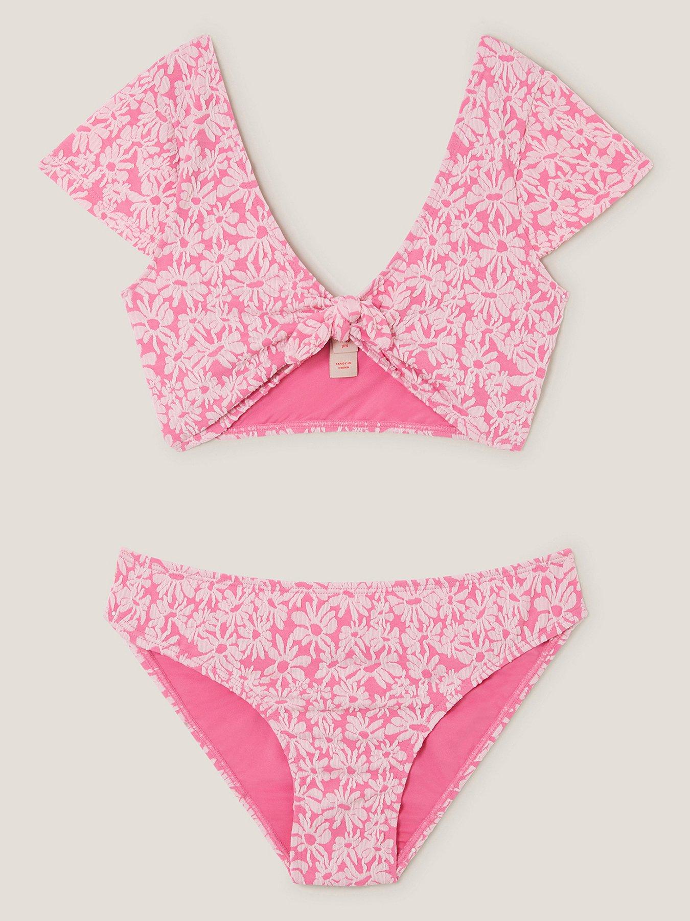 monsoon-girls-storm-tie-knot-bikini-pinkfront