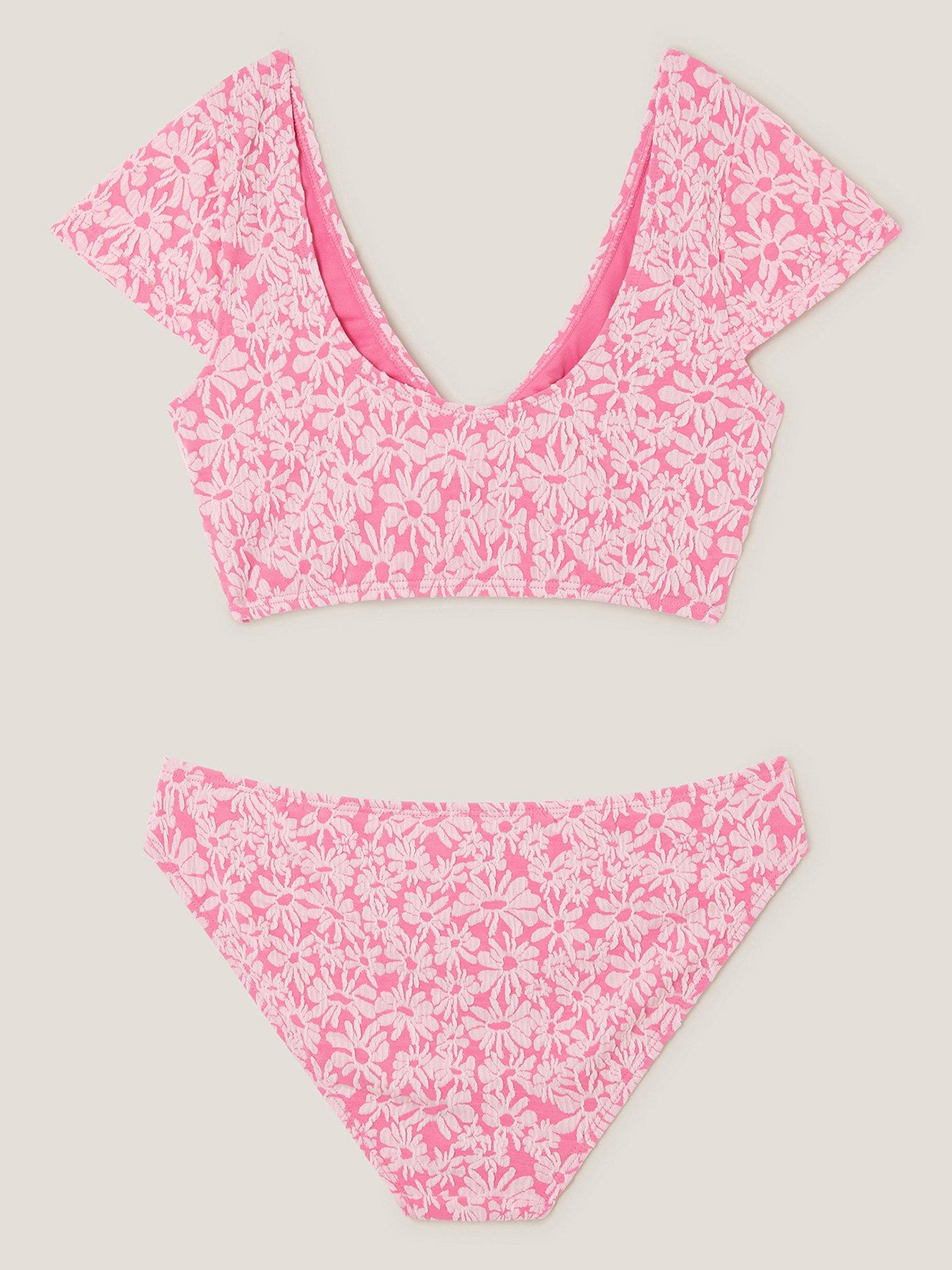 monsoon-girls-storm-tie-knot-bikini-pinkback