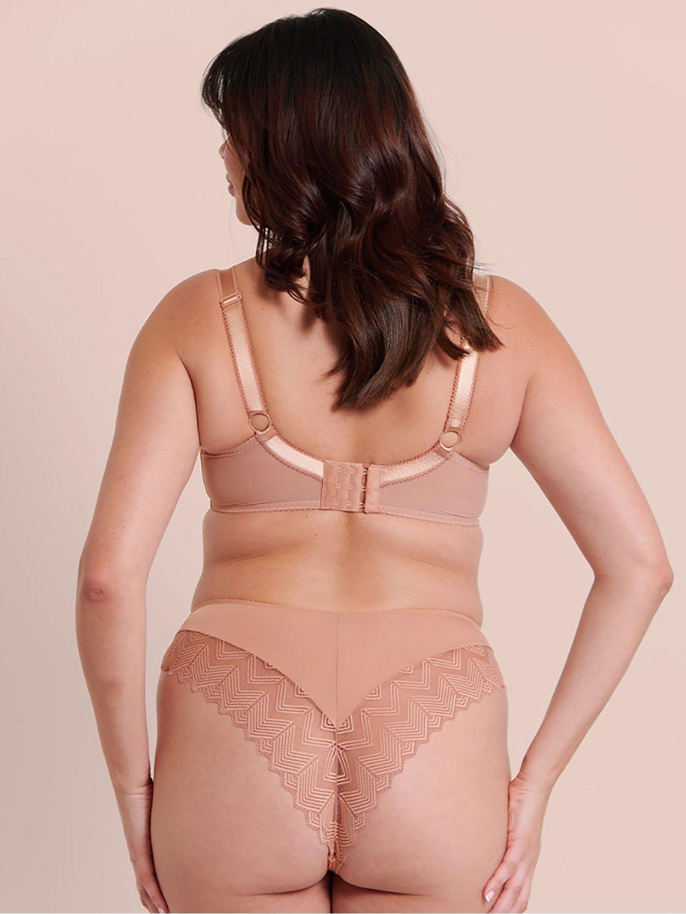 curvy-kate-curvy-kate-wild-one-brazilian-brief-lattestillFront