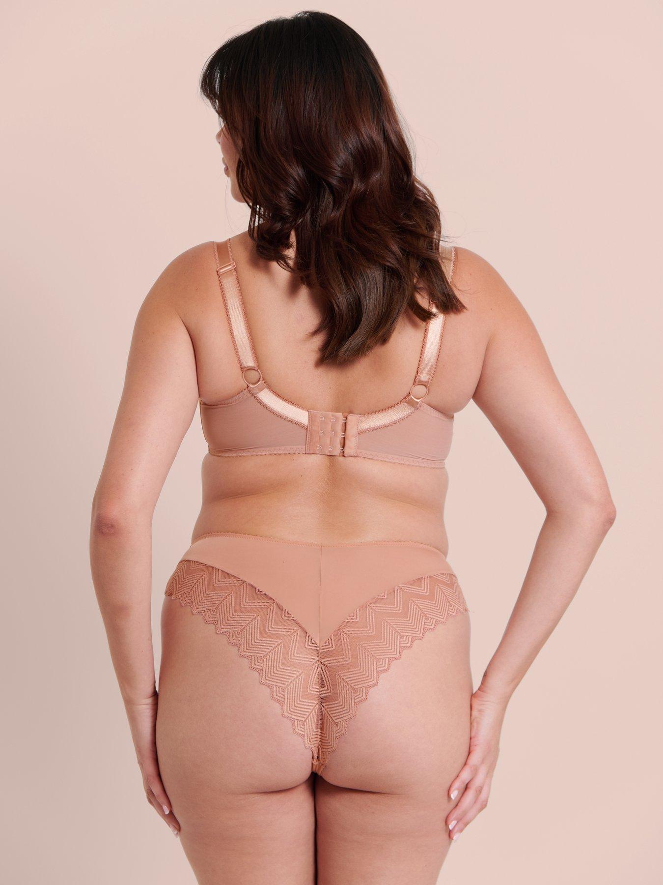 curvy-kate-curvy-kate-wild-one-brazilian-brief-latteback