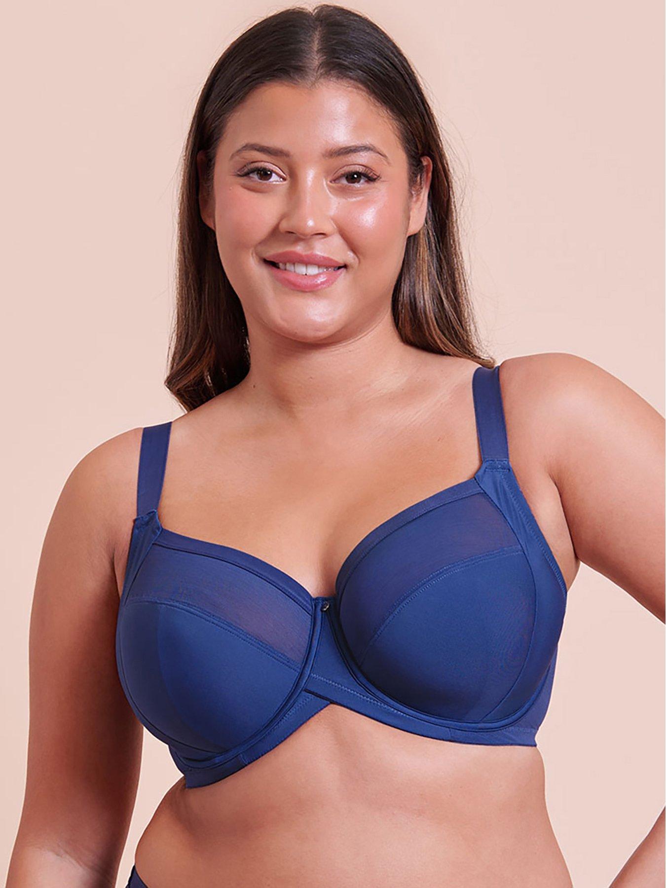 curvy-kate-nbspcurvy-kate-wonderfully-full-cup-side-support-bra-dark-bluenbspstillFront