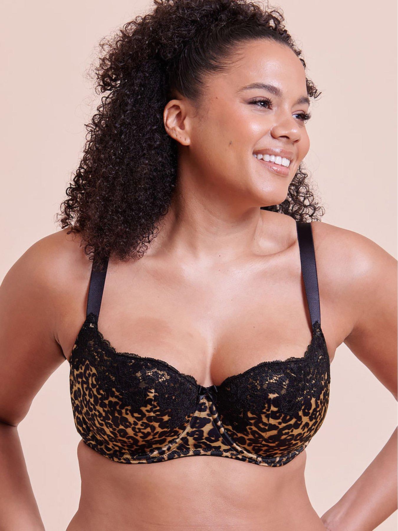 curvy-kate-curvy-kate-boost-lace-balcony-bra-second-sizes-leopard-printfront