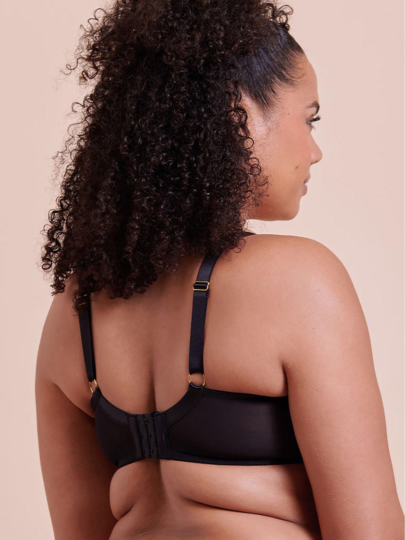 curvy-kate-curvy-kate-boost-lace-balcony-bra-second-sizes-leopard-printstillFront