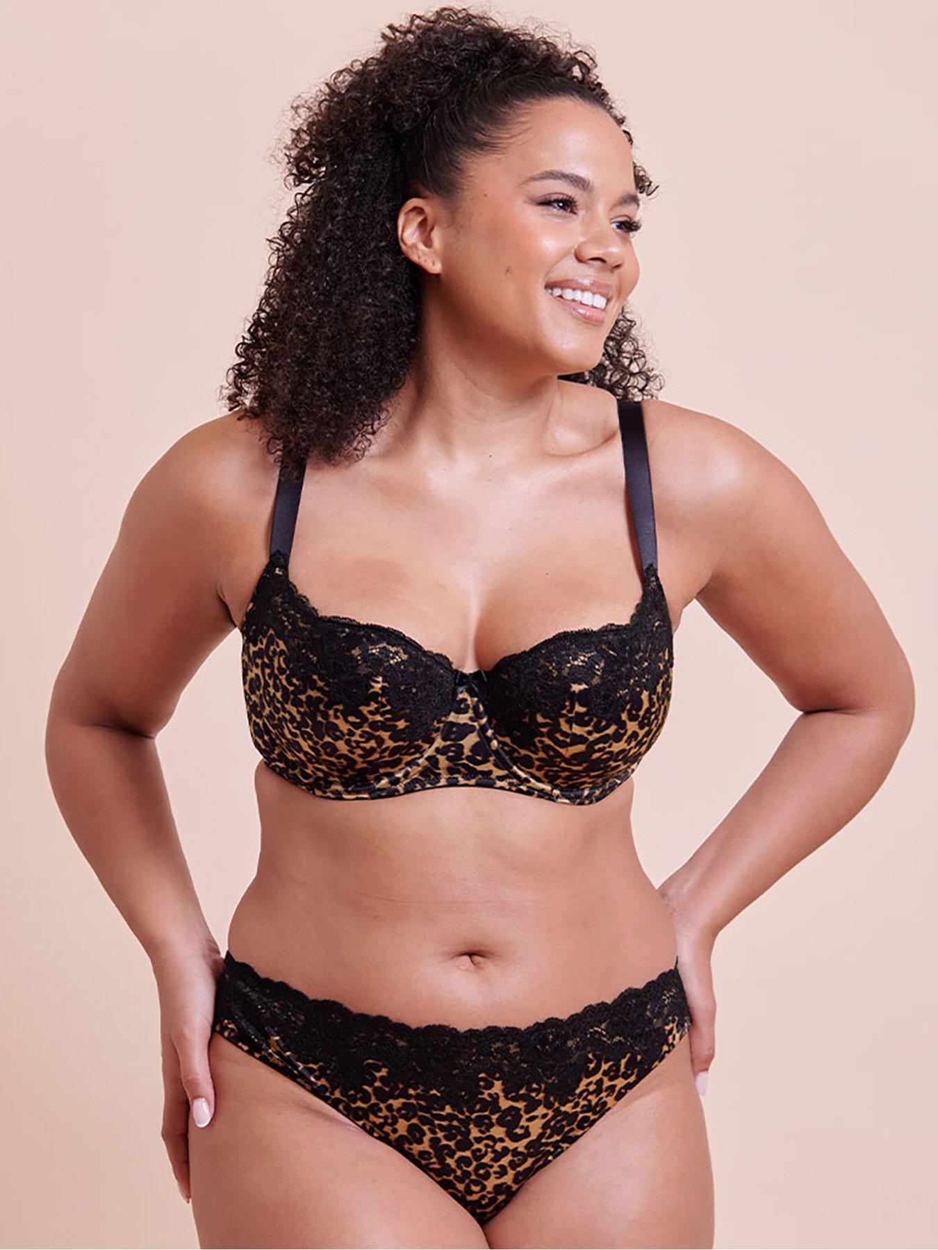 curvy-kate-curvy-kate-boost-lace-balcony-bra-second-sizes-leopard-printback